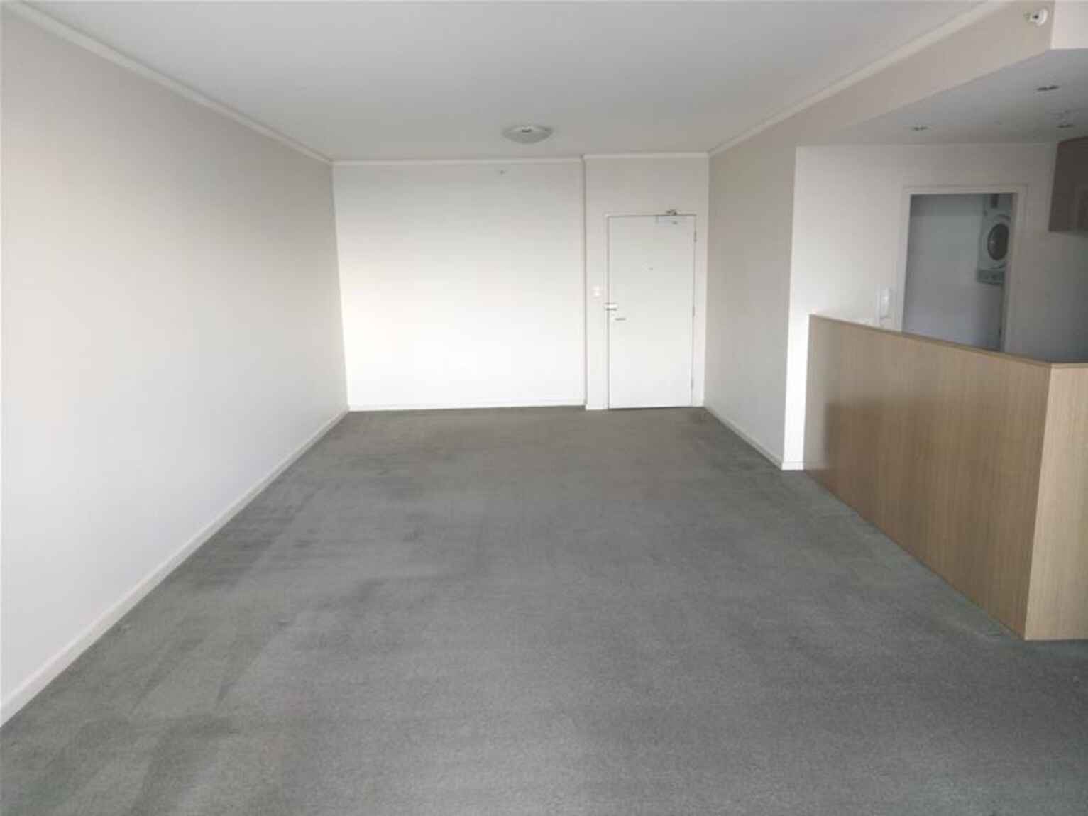 705/1 Bruce Bennetts Place Maroubra 705/1 Bruce Bennetts Place Maroubra