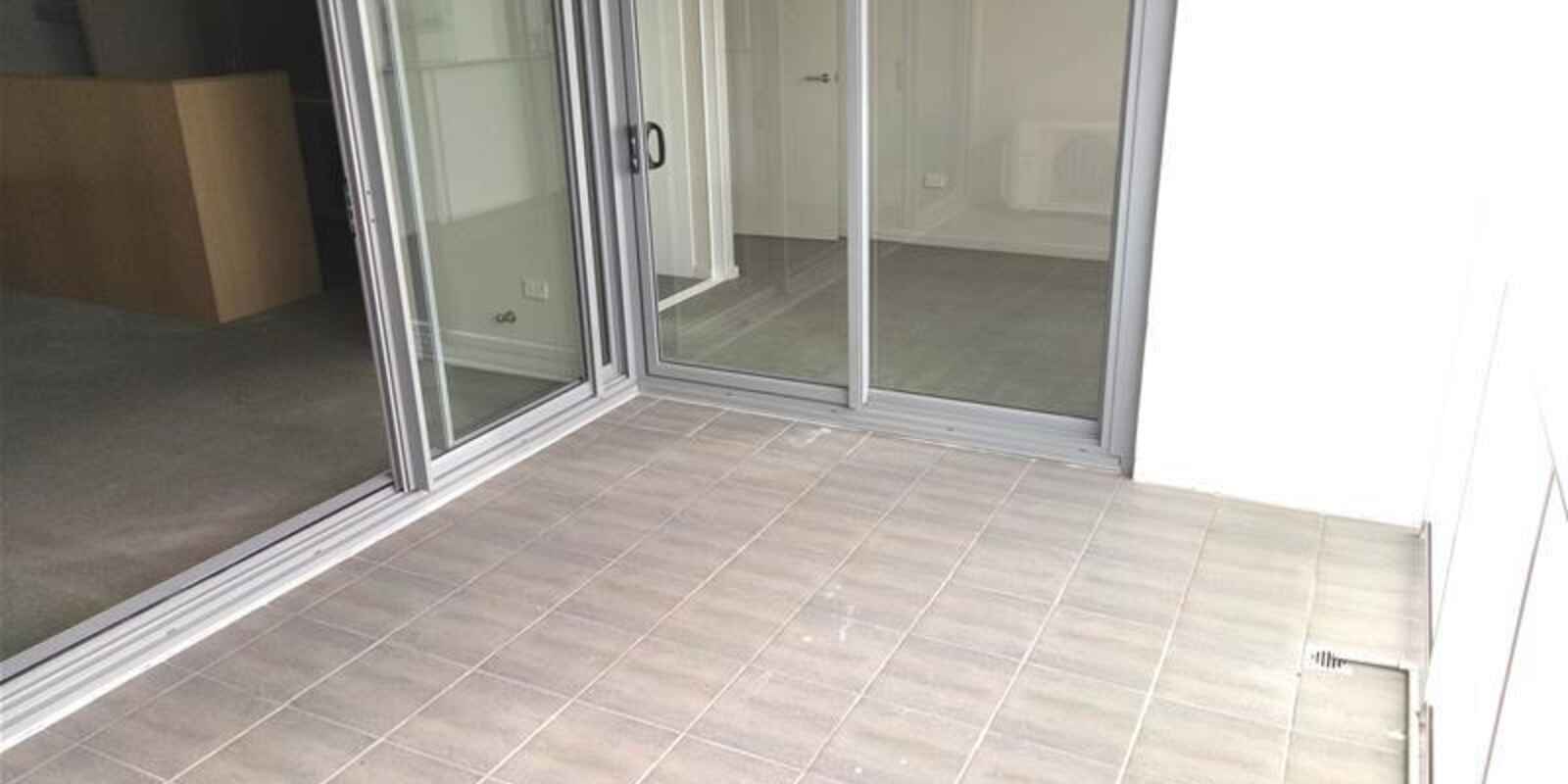 705/1 Bruce Bennetts Place Maroubra