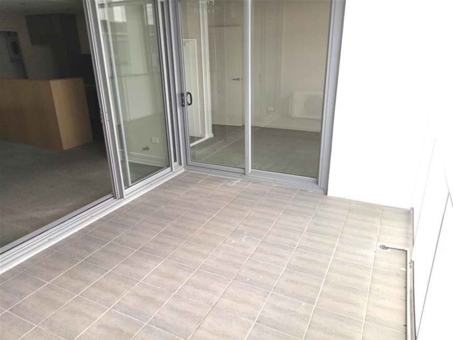 705/1 Bruce Bennetts Place Maroubra 705/1 Bruce Bennetts Place Maroubra