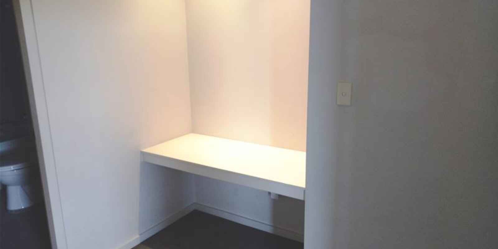 705/1 Bruce Bennetts Place Maroubra