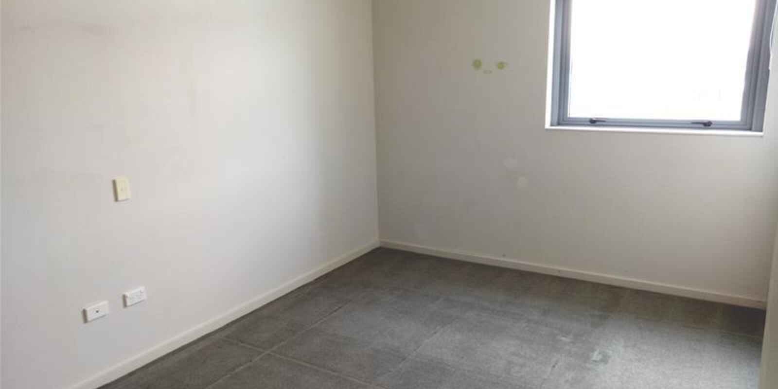 705/1 Bruce Bennetts Place Maroubra