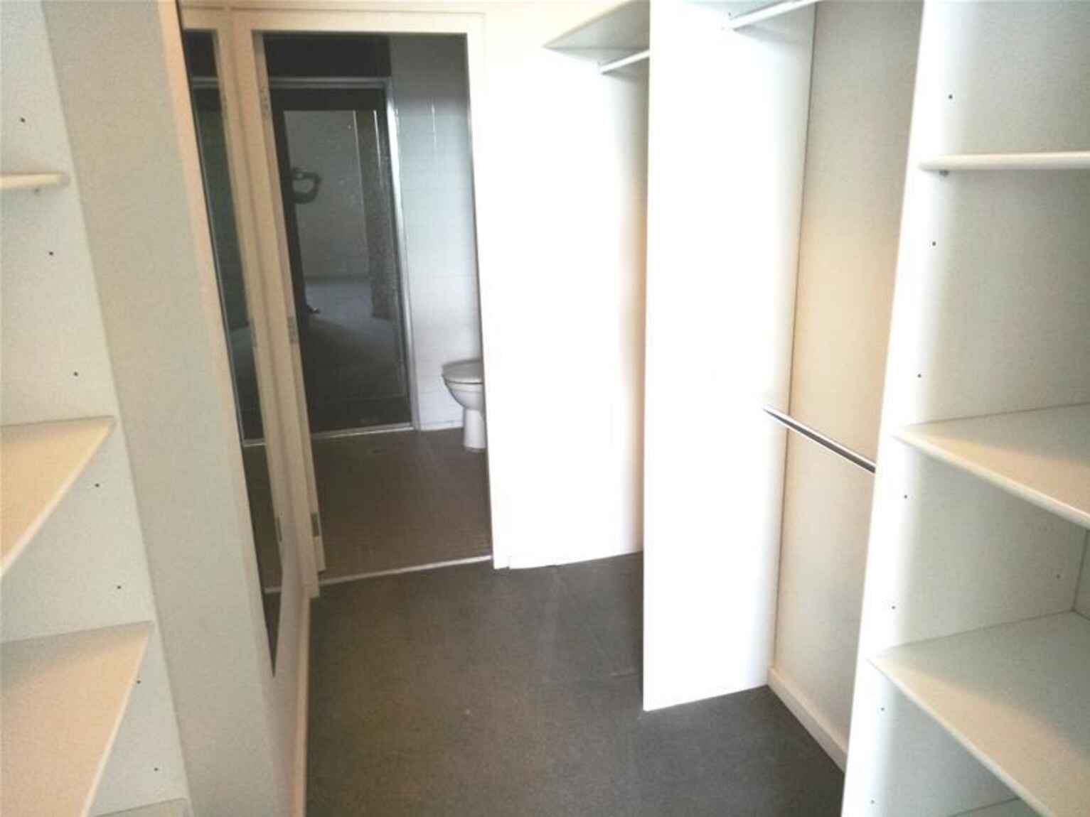 705/1 Bruce Bennetts Place Maroubra 705/1 Bruce Bennetts Place Maroubra