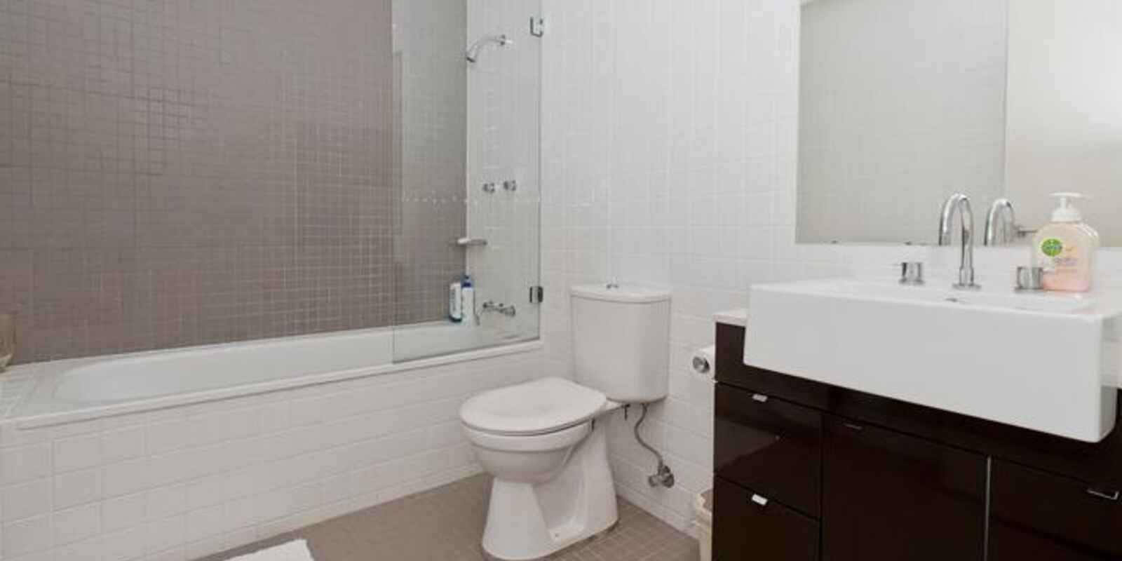 705/1 Bruce Bennetts Place Maroubra