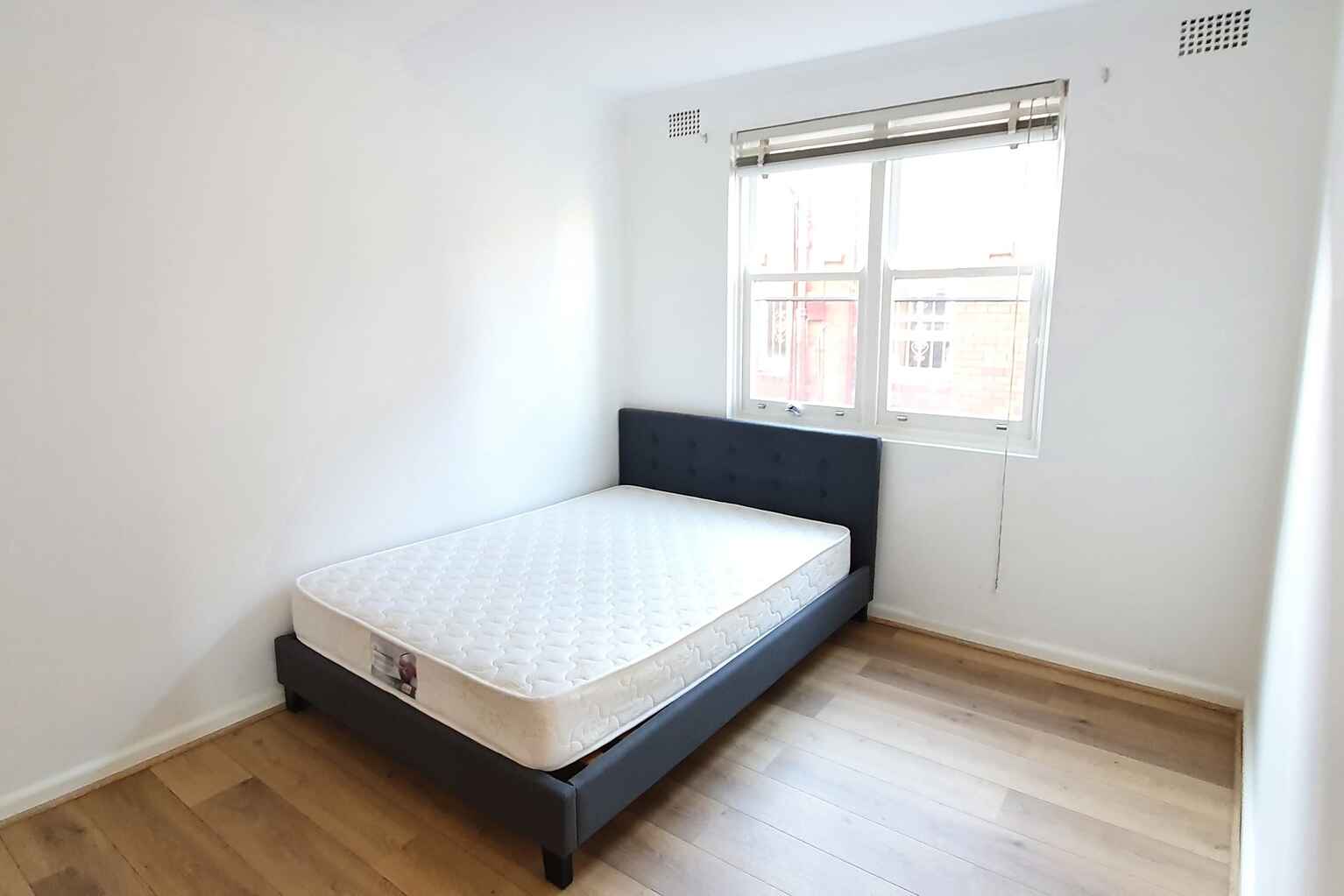 4/54 Cook Street Randwick