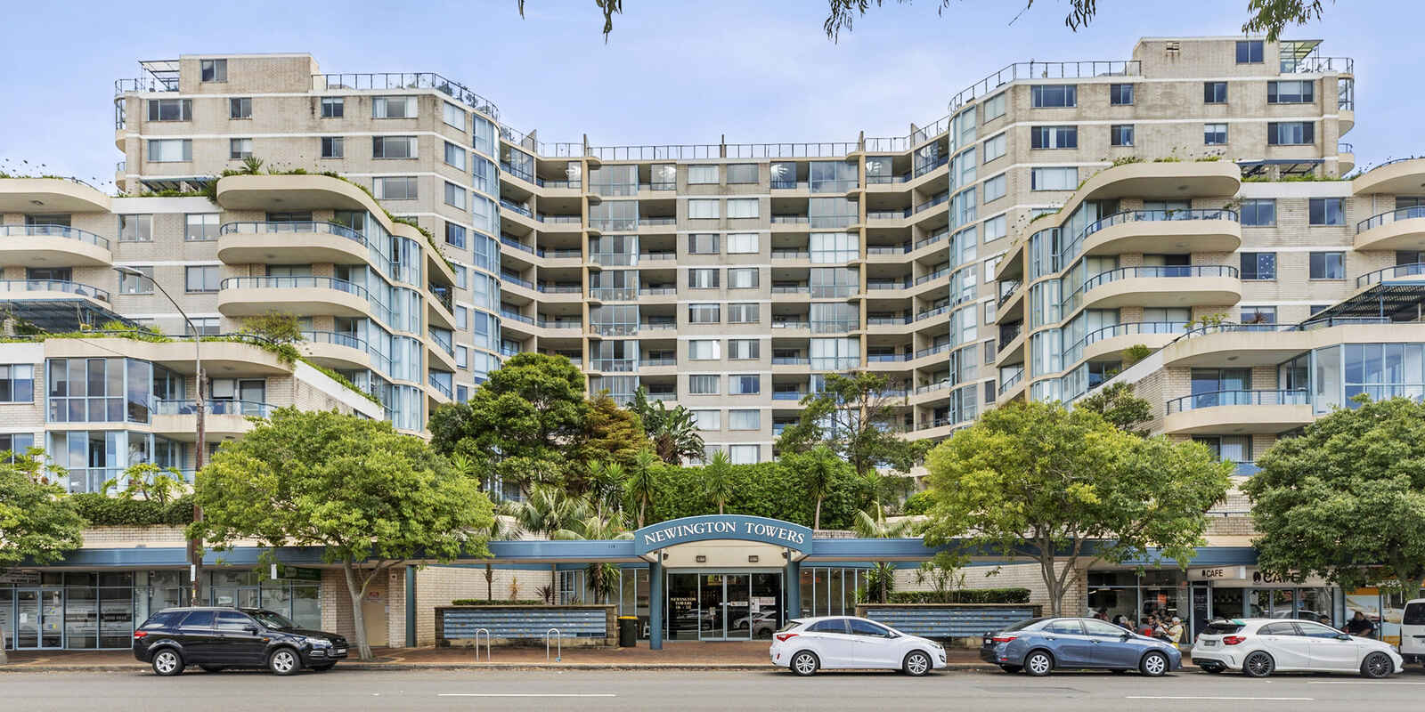 62/79-87 Boyce Road Maroubra