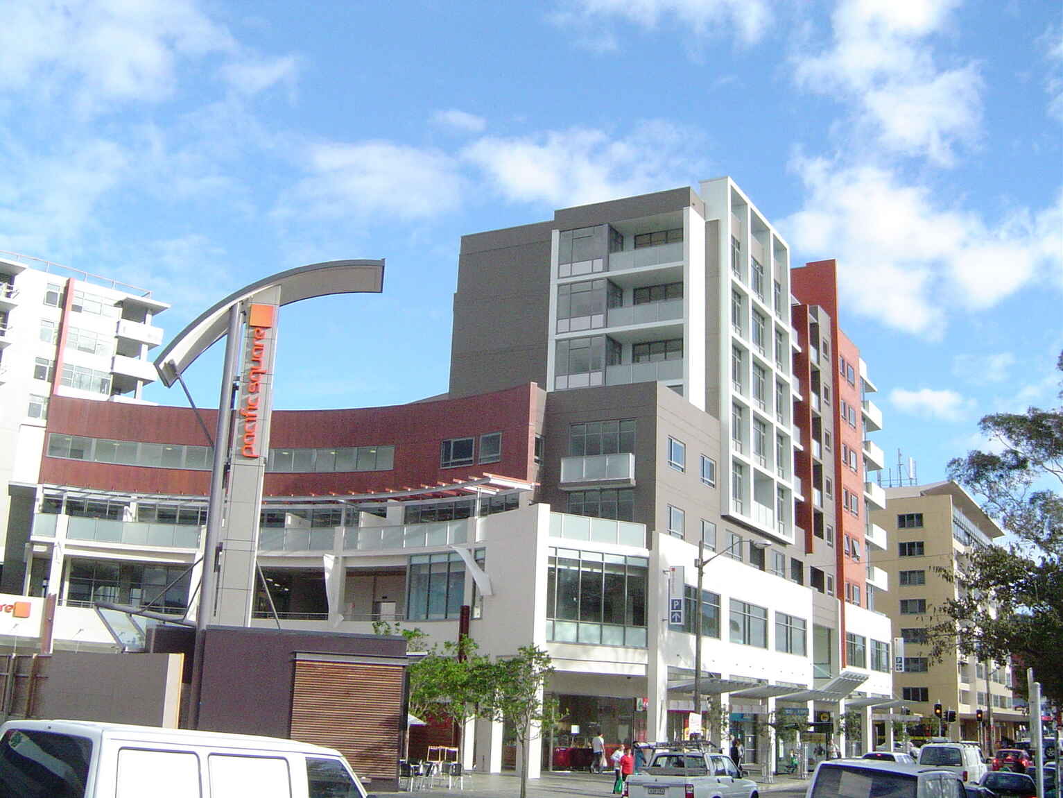 182/116-132 Maroubra Road Maroubra 182/116-132 Maroubra Road Maroubra