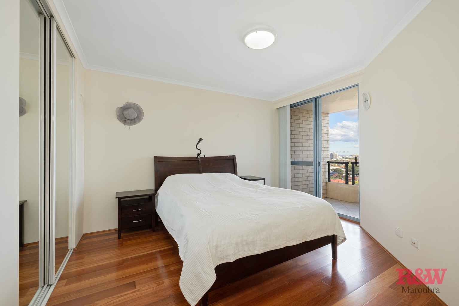 182/116-132 Maroubra Road Maroubra