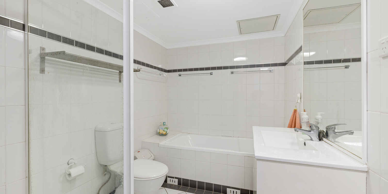 182/116-132 Maroubra Road Maroubra 182/116-132 Maroubra Road Maroubra