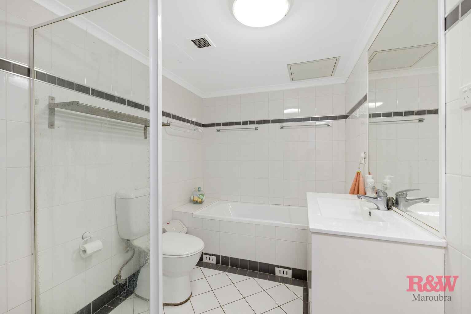 182/116-132 Maroubra Road Maroubra