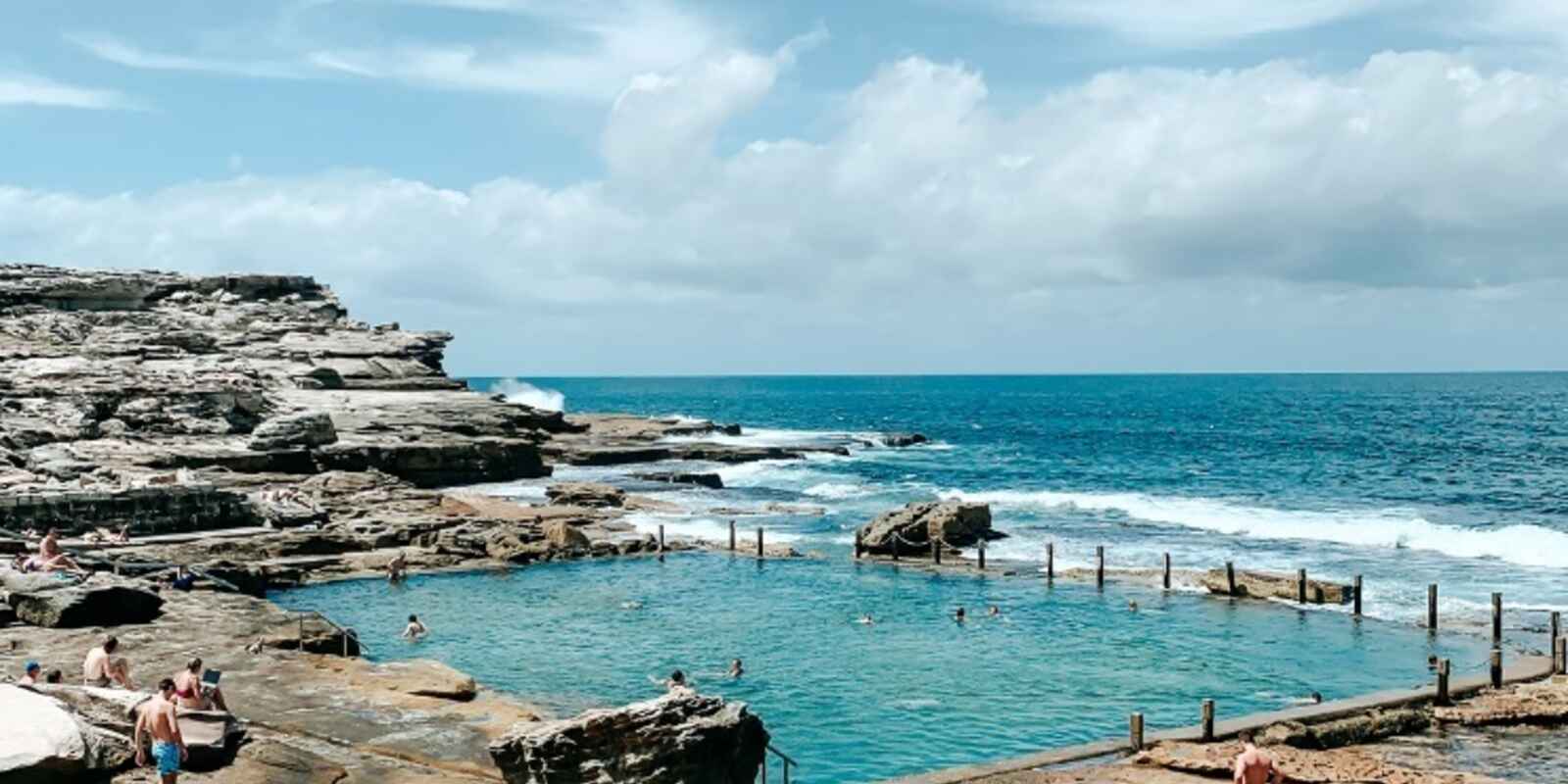 182/116-132 Maroubra Road Maroubra 182/116-132 Maroubra Road Maroubra