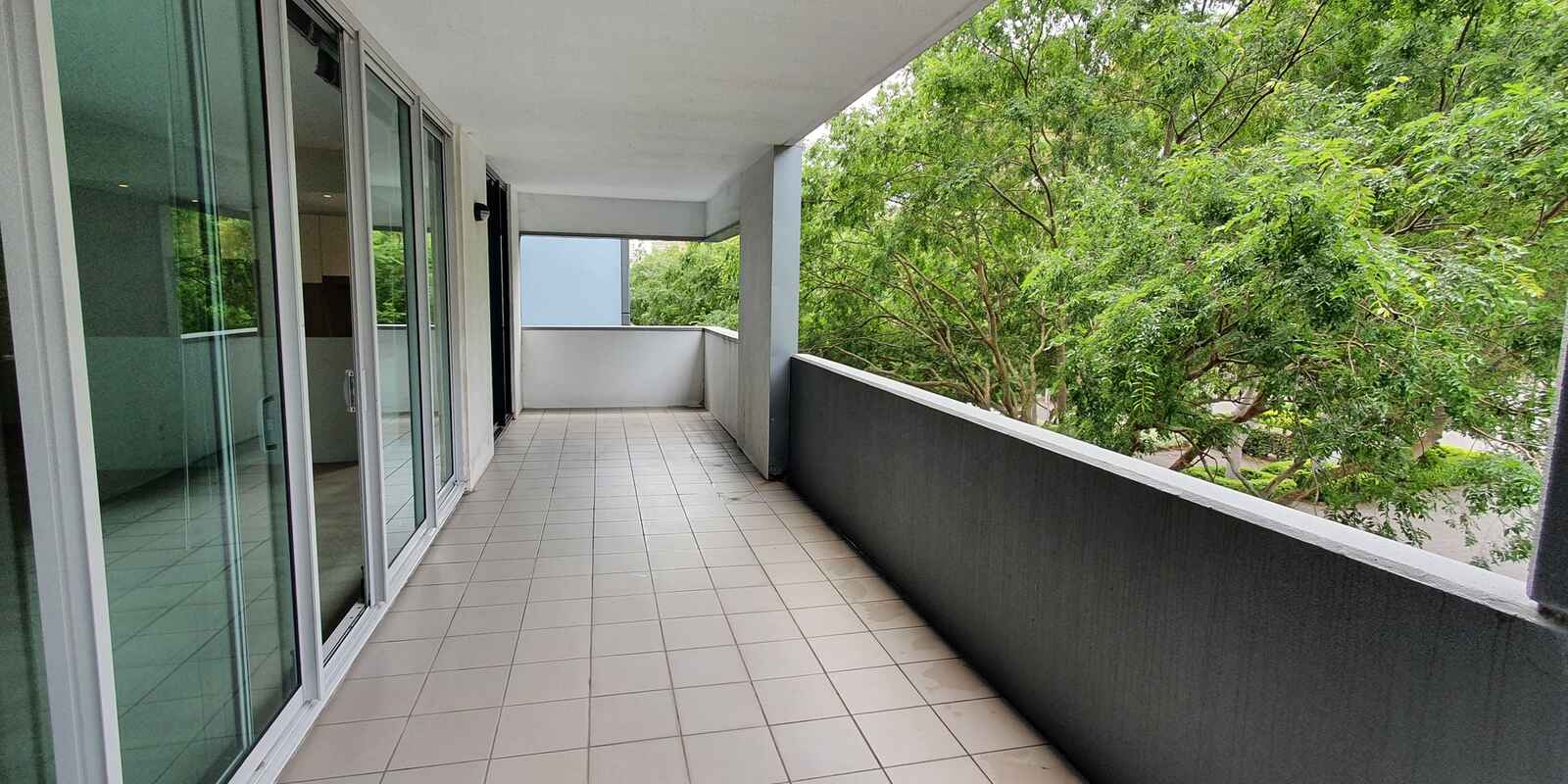 98/5A Victoria Park Parade Zetland