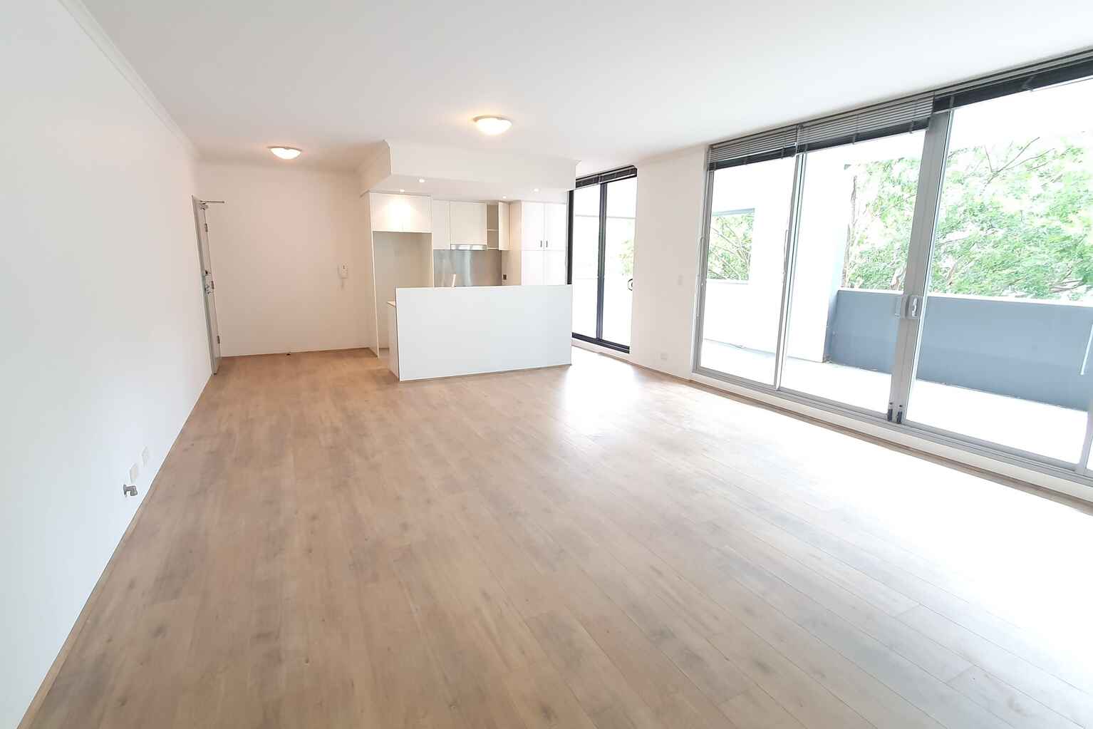 98/5A Victoria Park Parade Zetland 98/5A Victoria Park Parade Zetland