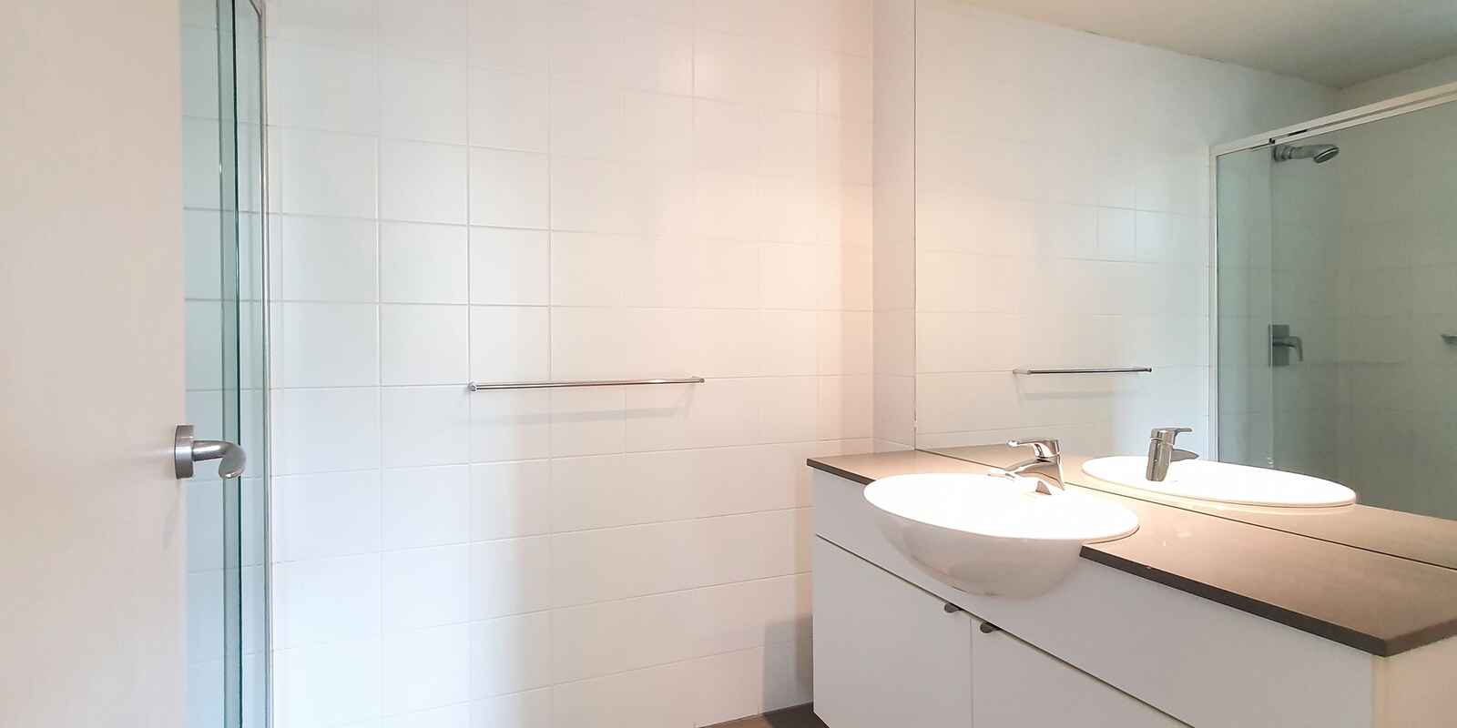 98/5A Victoria Park Parade Zetland