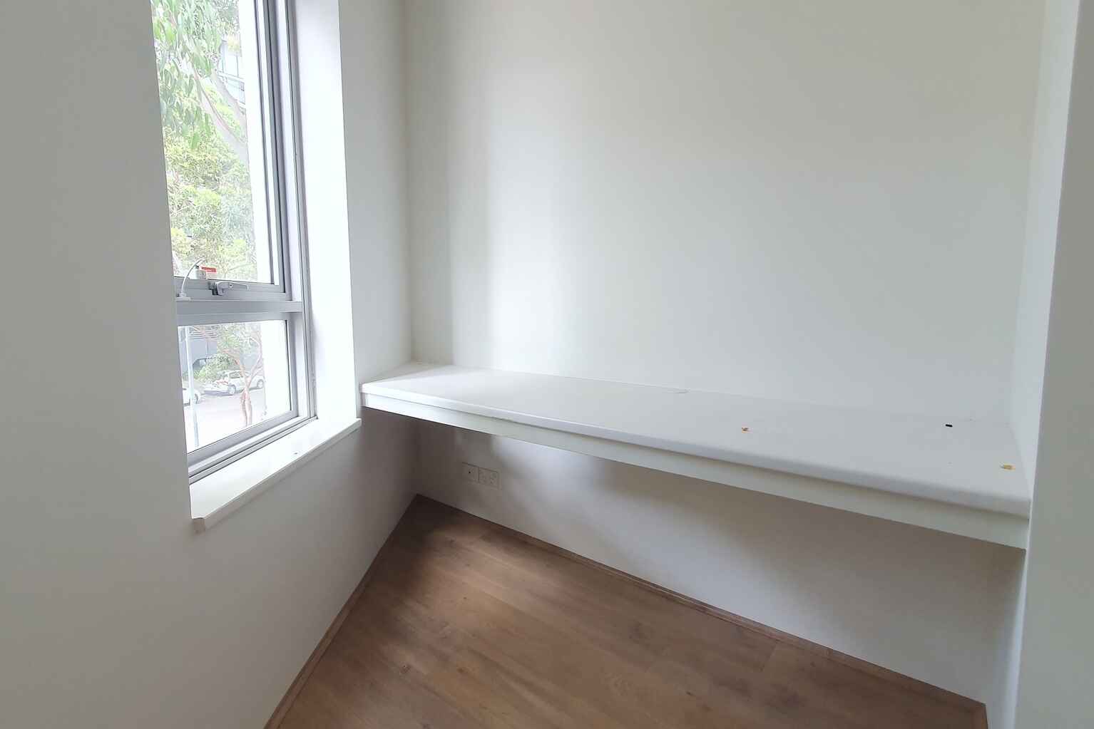 98/5A Victoria Park Parade Zetland 98/5A Victoria Park Parade Zetland