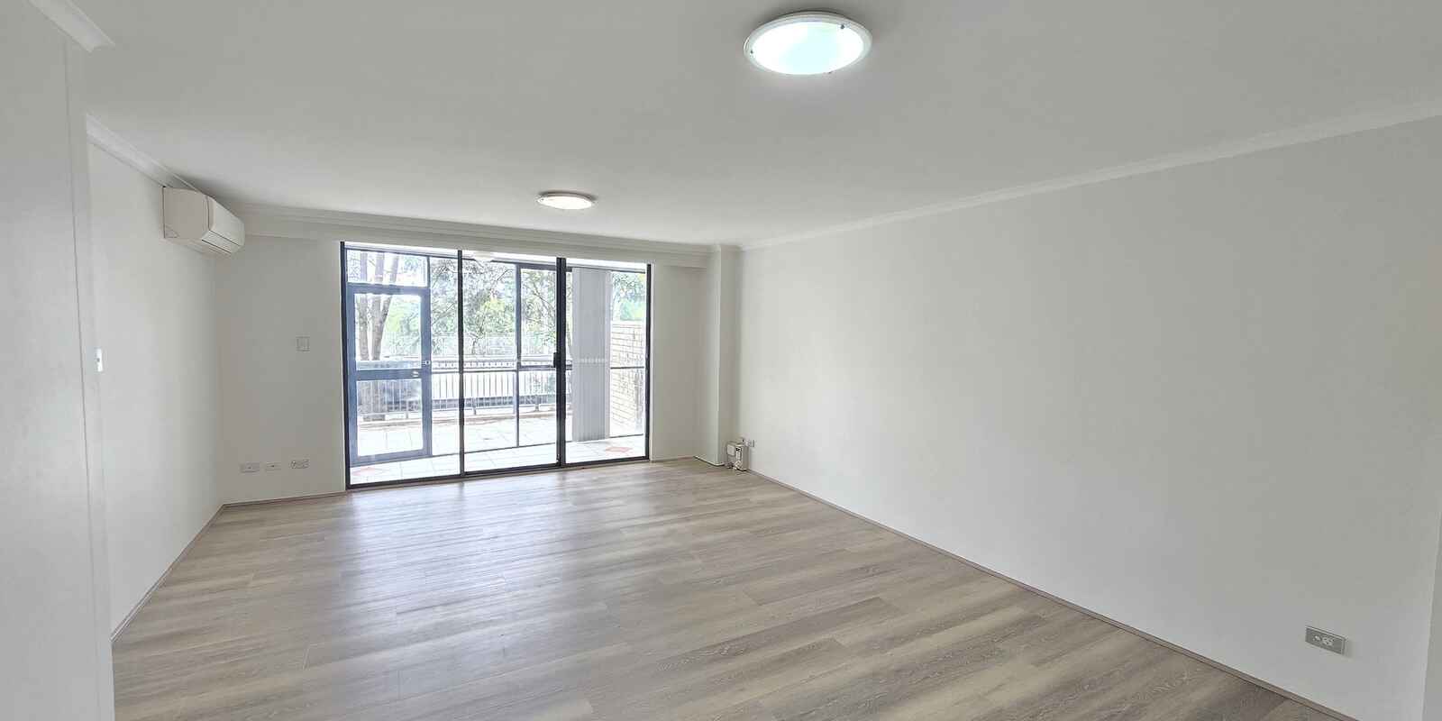 295/83-93 Dalmeny Avenue Rosebery 295/83-93 Dalmeny Avenue Rosebery