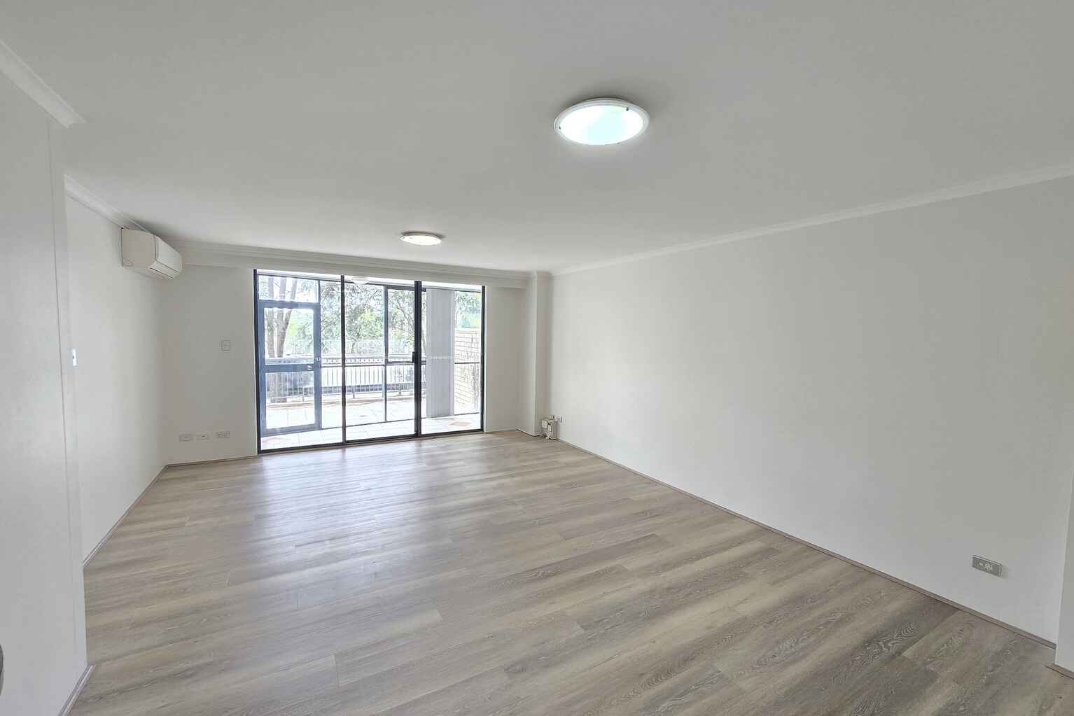 295/83-93 Dalmeny Avenue Rosebery 295/83-93 Dalmeny Avenue Rosebery