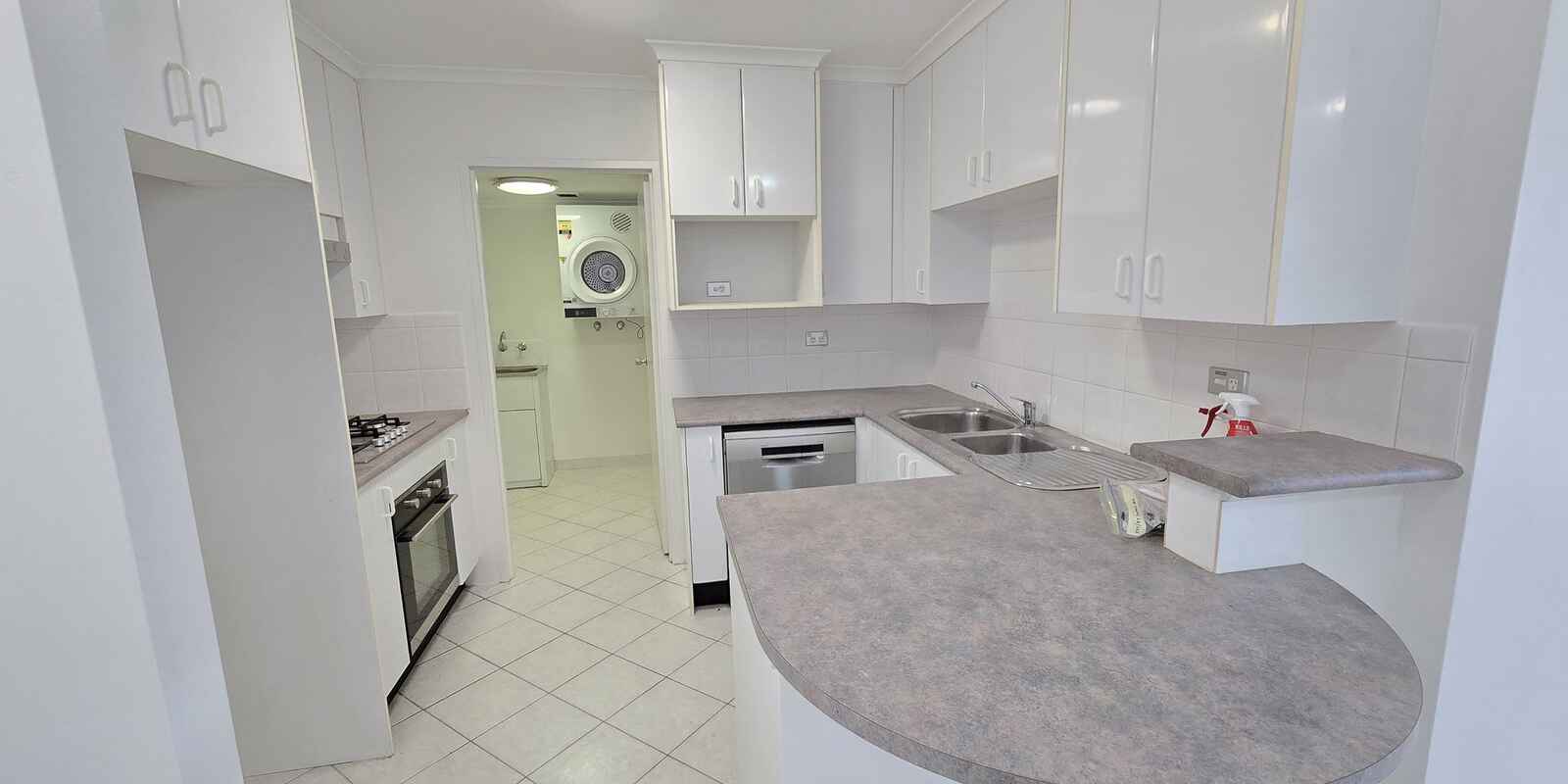 295/83-93 Dalmeny Avenue Rosebery 295/83-93 Dalmeny Avenue Rosebery