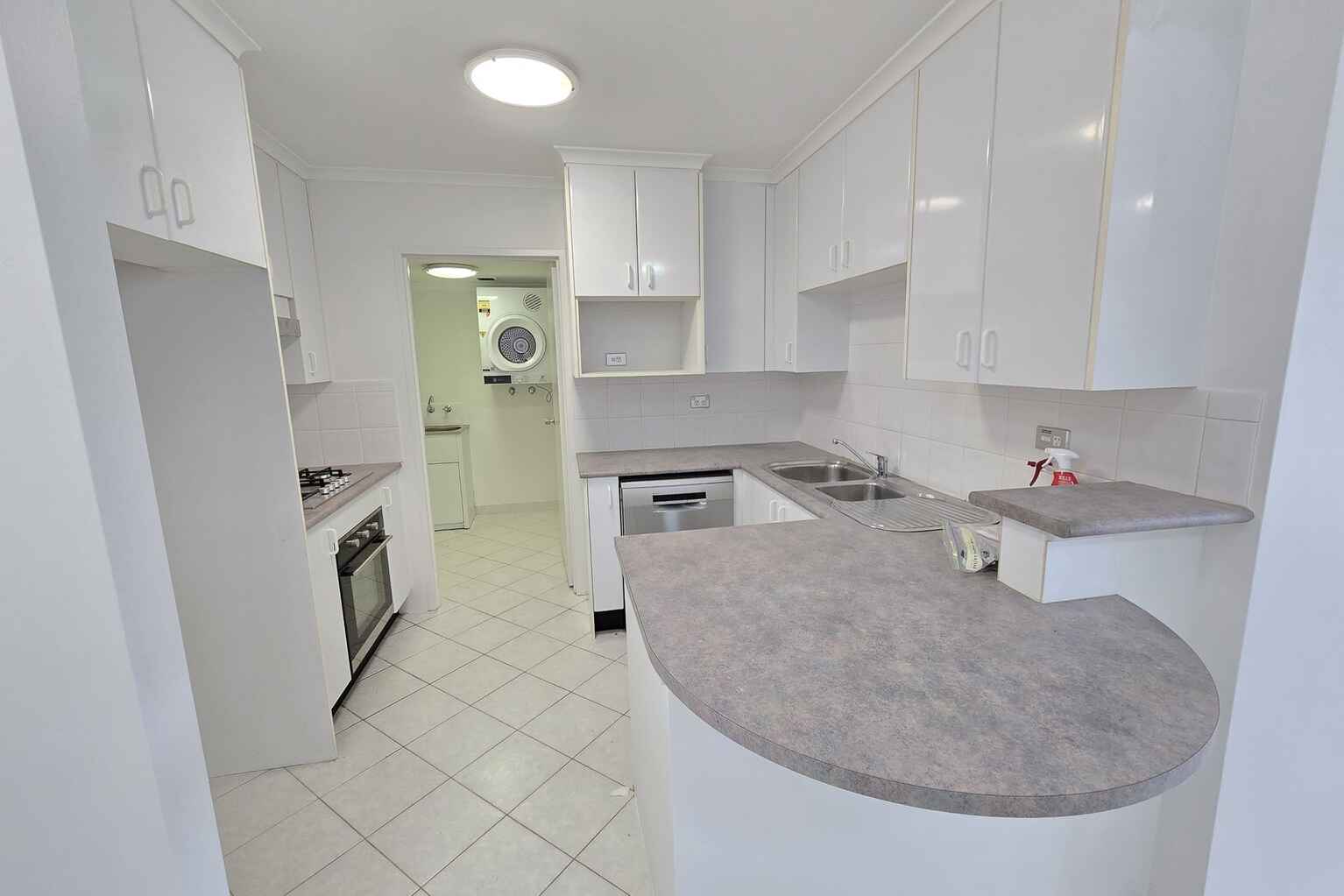 295/83-93 Dalmeny Avenue Rosebery 295/83-93 Dalmeny Avenue Rosebery