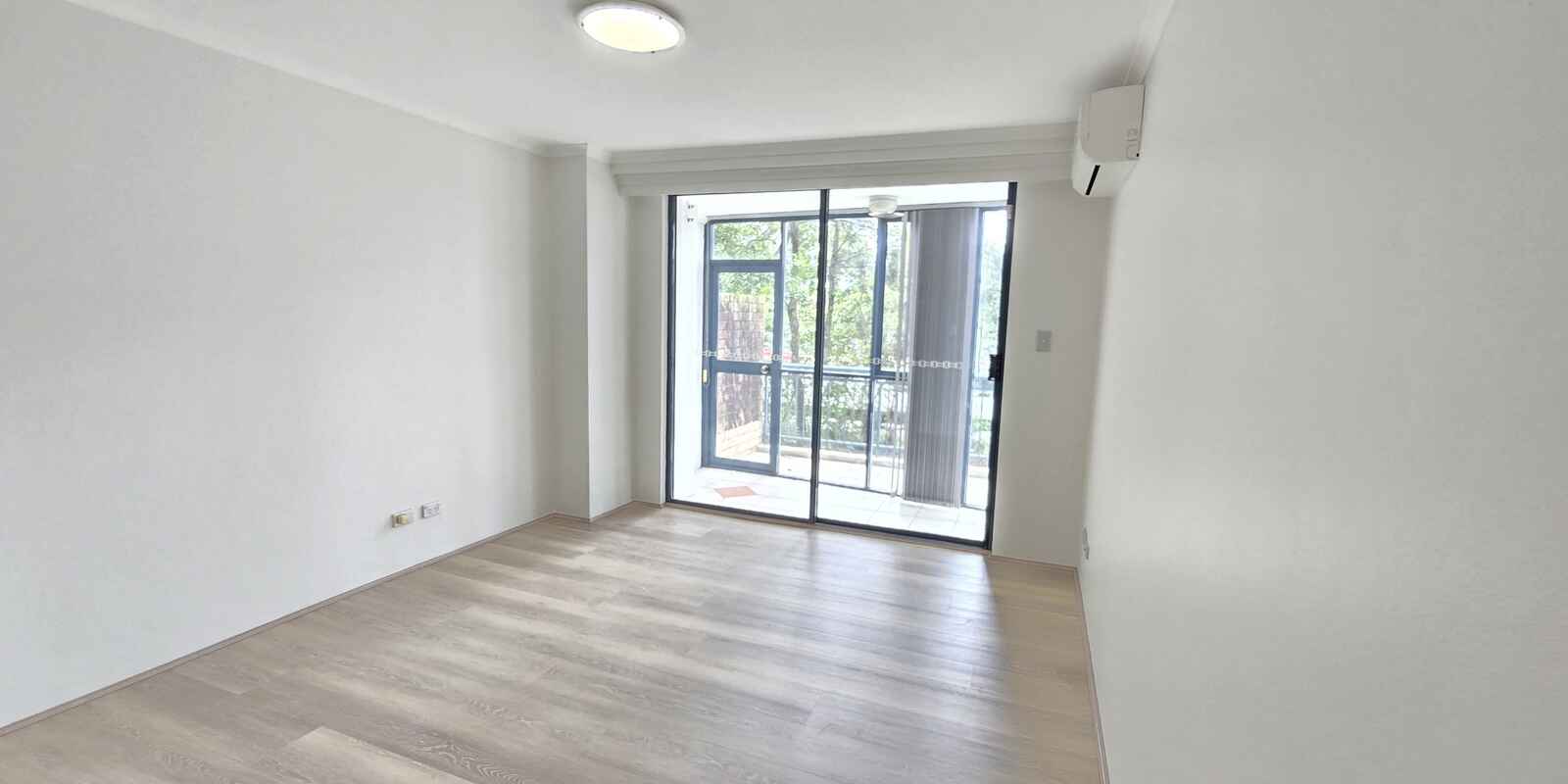 295/83-93 Dalmeny Avenue Rosebery 295/83-93 Dalmeny Avenue Rosebery