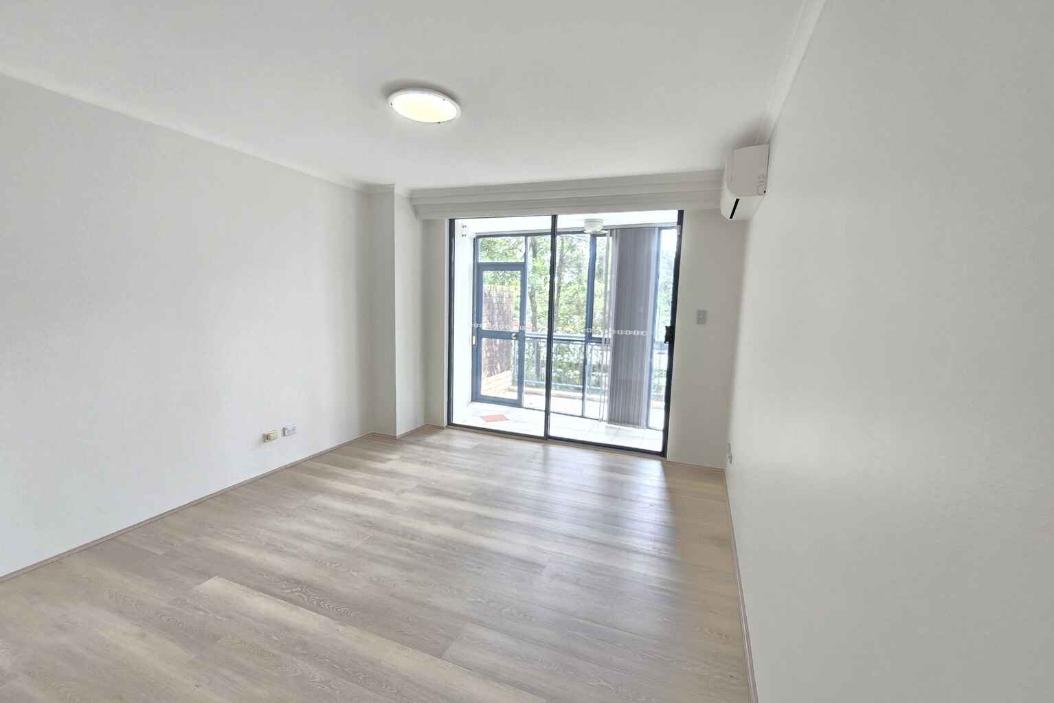 295/83-93 Dalmeny Avenue Rosebery 295/83-93 Dalmeny Avenue Rosebery