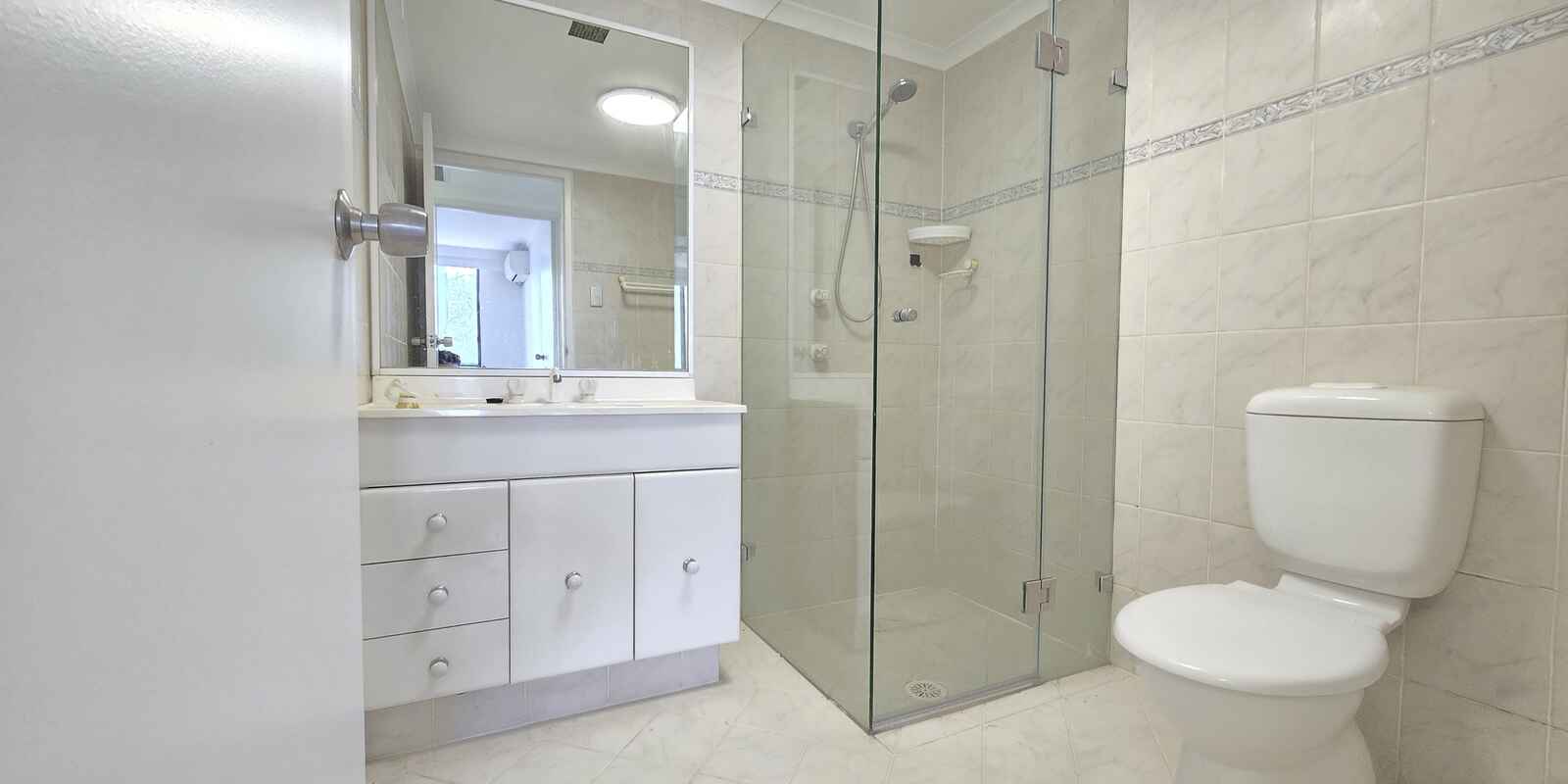 295/83-93 Dalmeny Avenue Rosebery 295/83-93 Dalmeny Avenue Rosebery