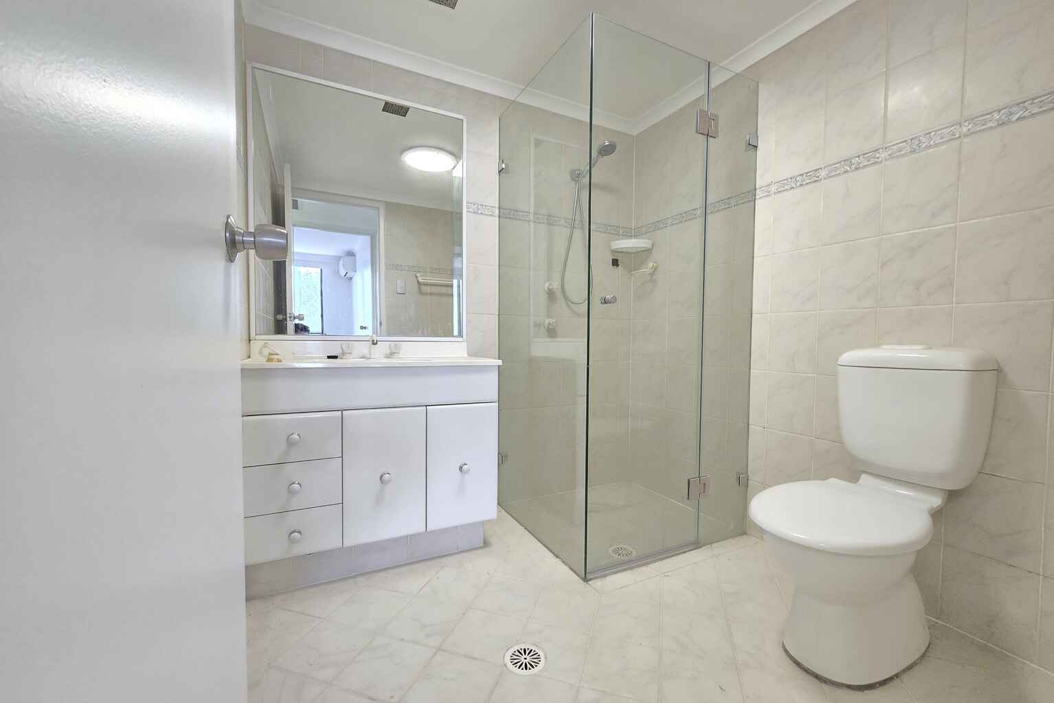 295/83-93 Dalmeny Avenue Rosebery 295/83-93 Dalmeny Avenue Rosebery