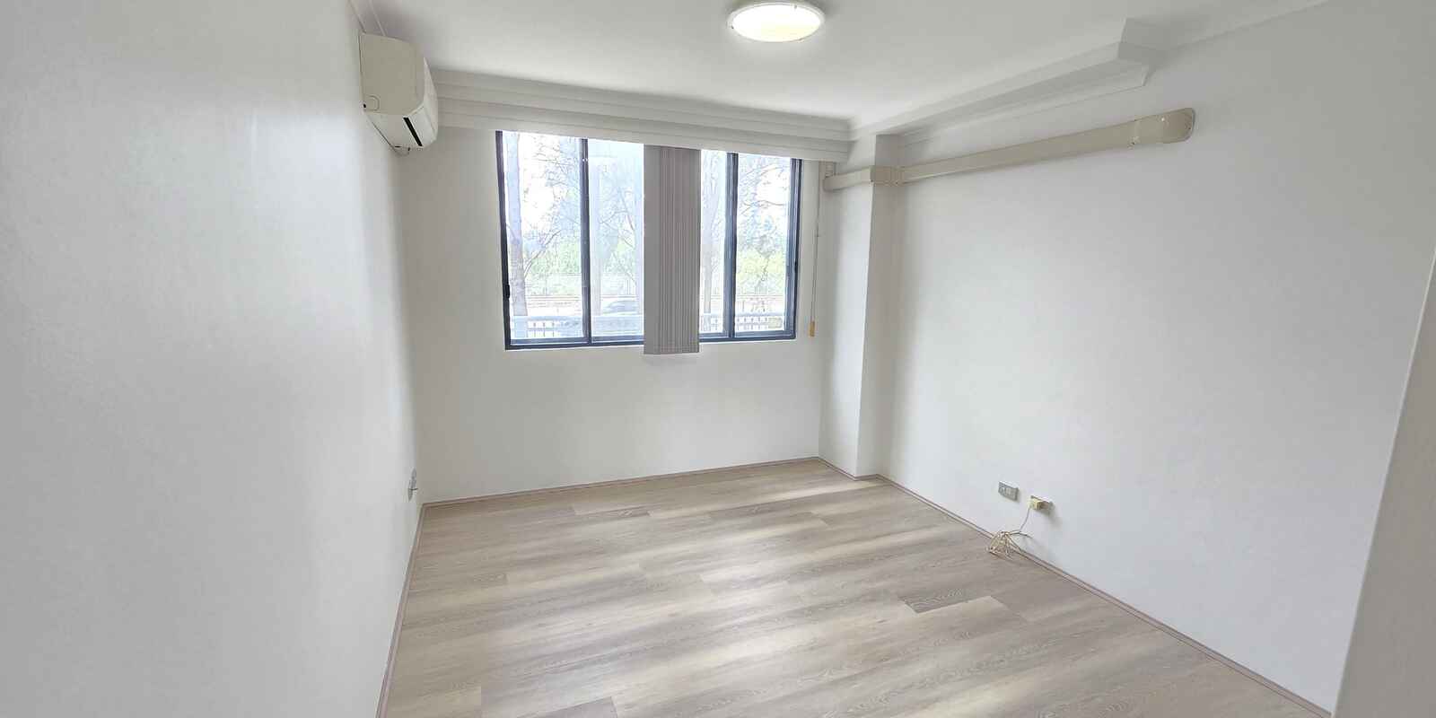 295/83-93 Dalmeny Avenue Rosebery 295/83-93 Dalmeny Avenue Rosebery