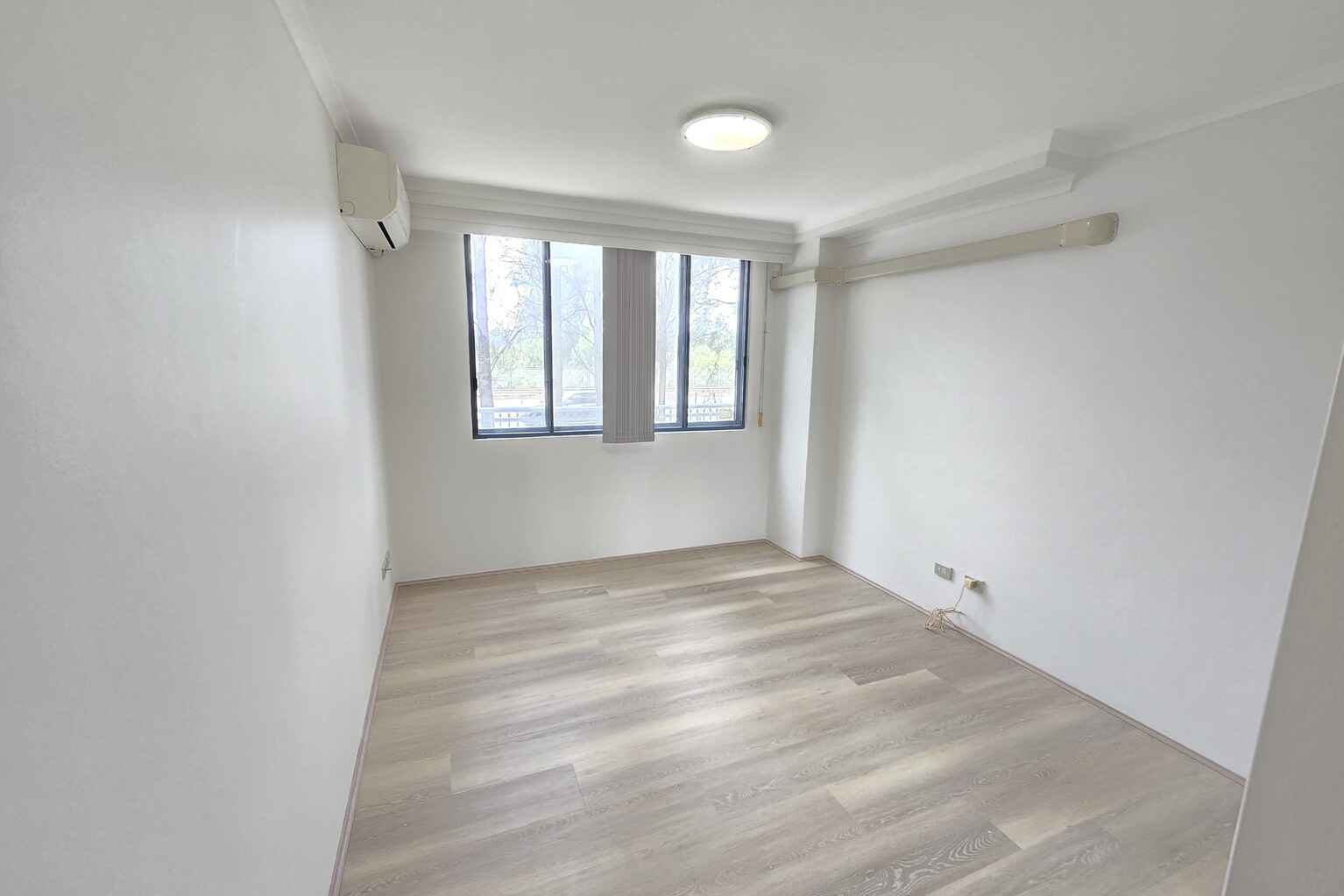 295/83-93 Dalmeny Avenue Rosebery 295/83-93 Dalmeny Avenue Rosebery