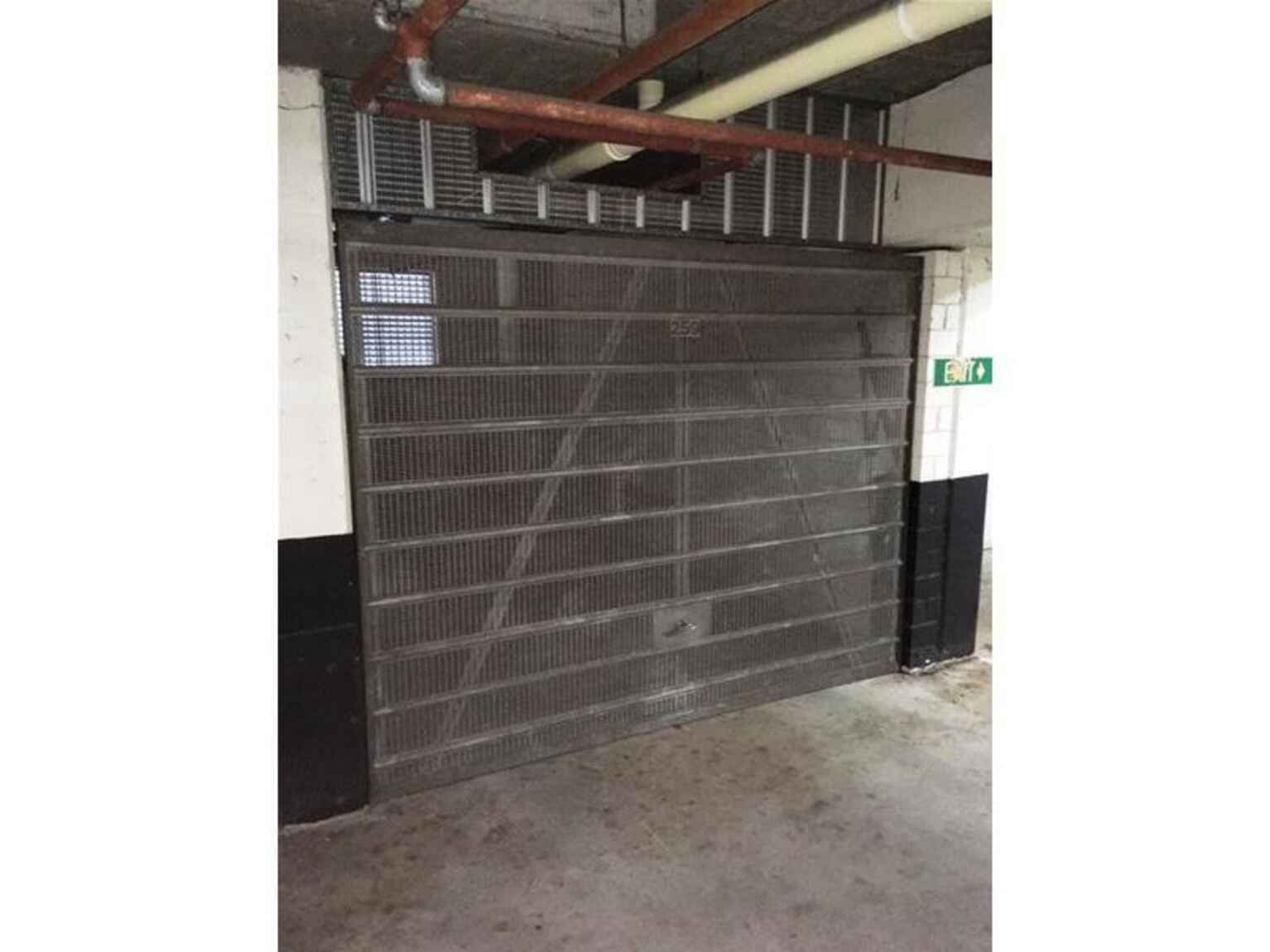 295/83-93 Dalmeny Avenue Rosebery 295/83-93 Dalmeny Avenue Rosebery