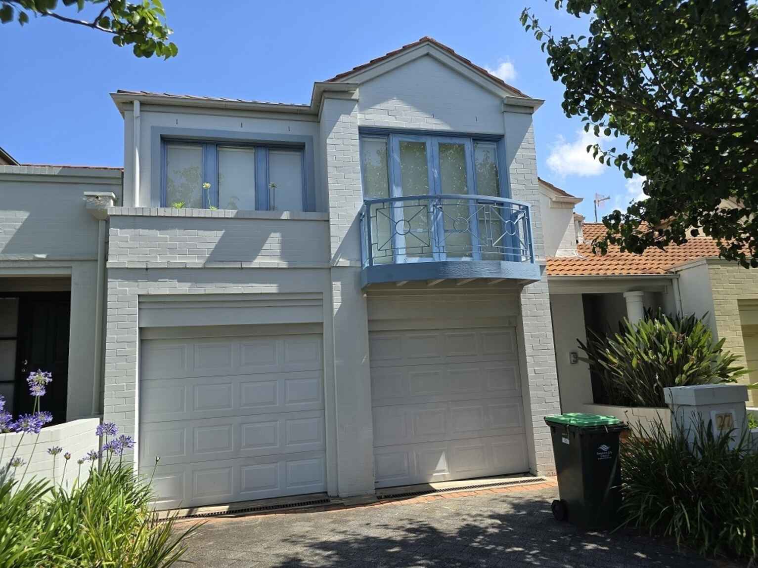 27 Brompton Road Kensington 27 Brompton Road Kensington