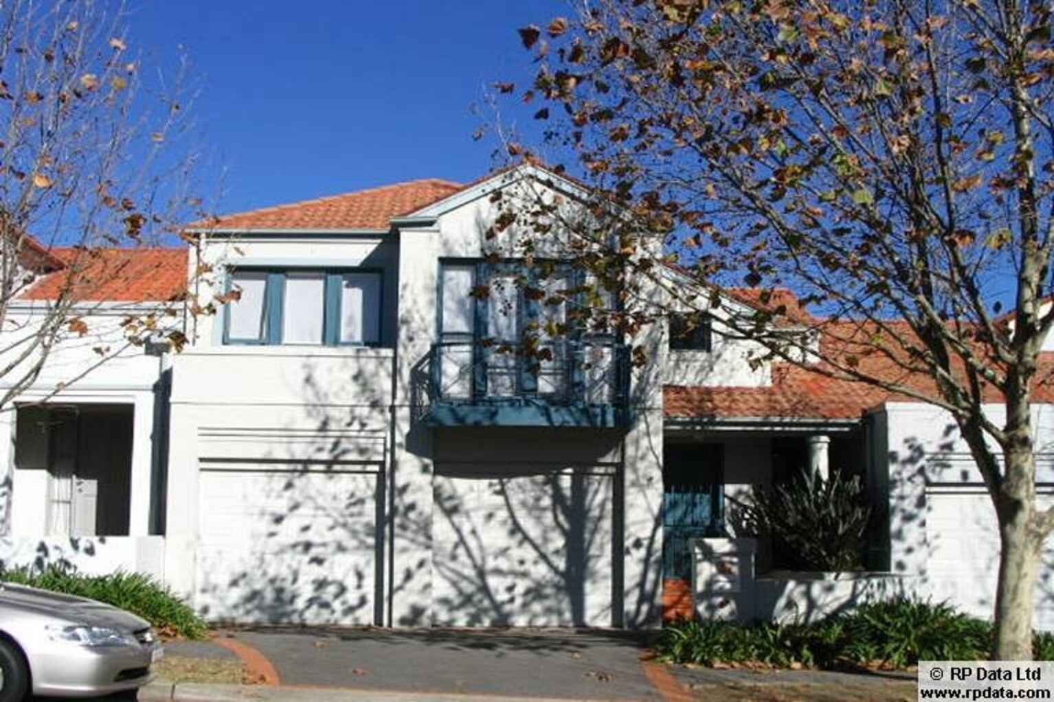 27 Brompton Road Kensington 27 Brompton Road Kensington