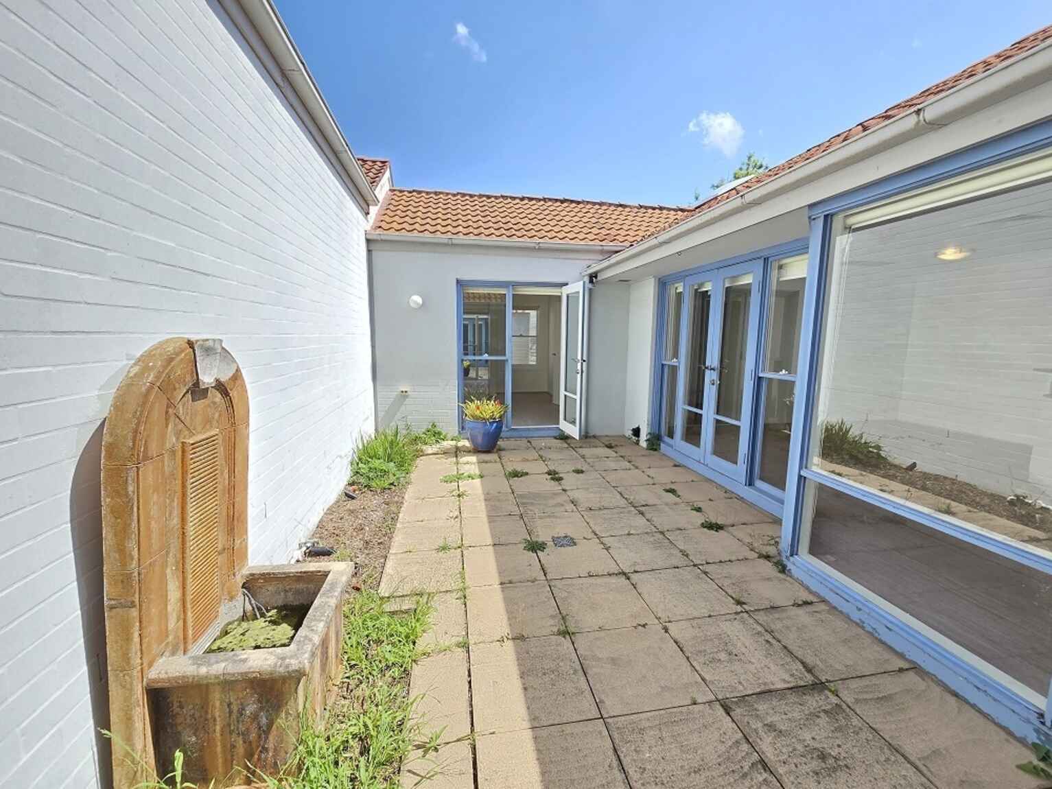 27 Brompton Road Kensington 27 Brompton Road Kensington