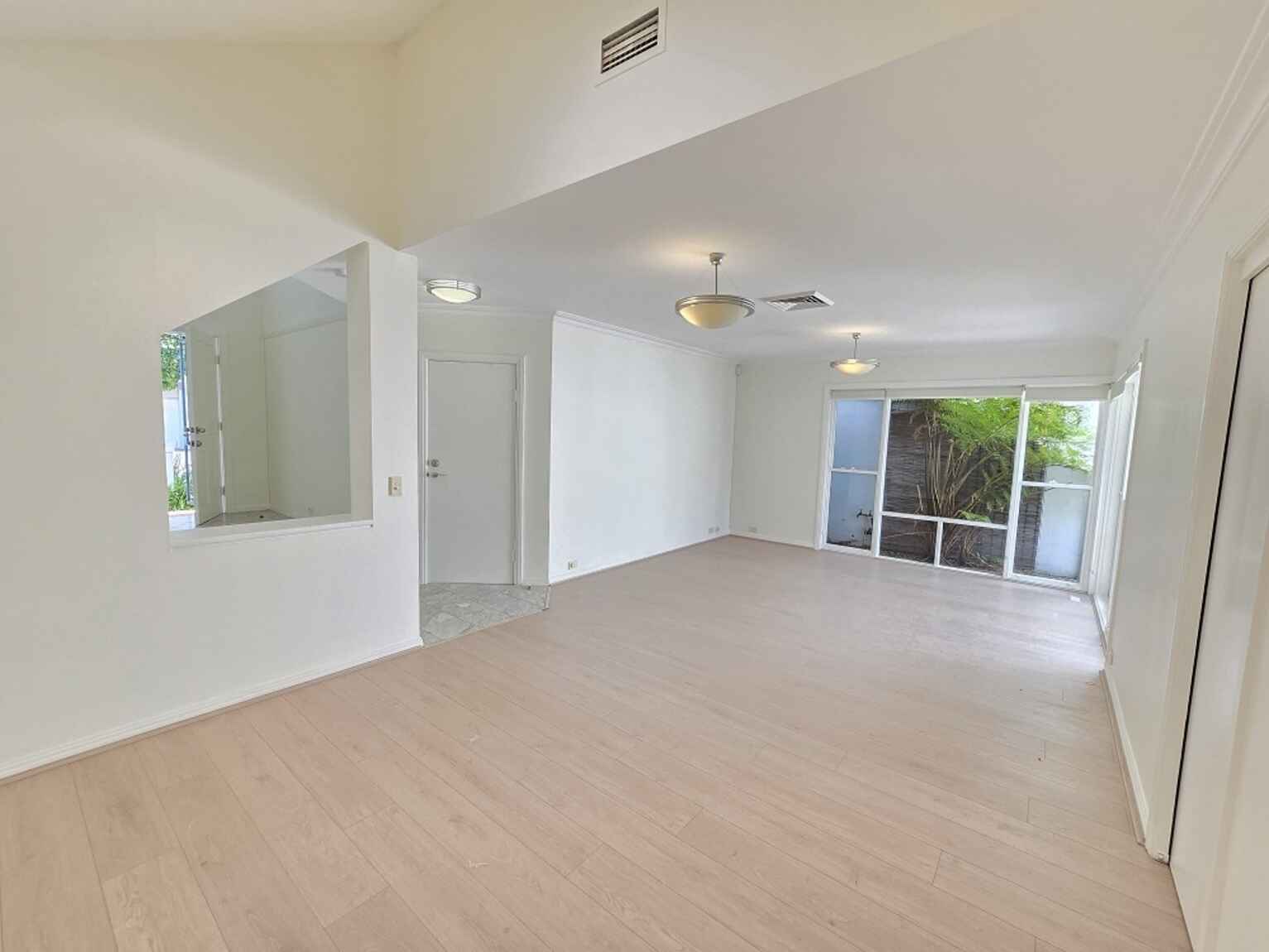 27 Brompton Road Kensington 27 Brompton Road Kensington