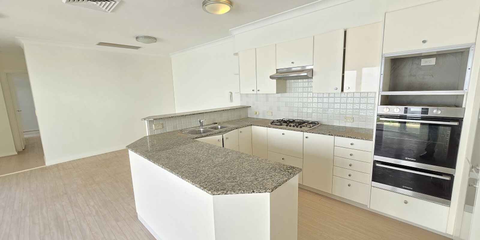 27 Brompton Road Kensington