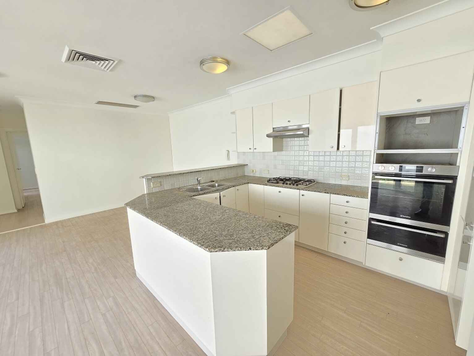 27 Brompton Road Kensington 27 Brompton Road Kensington