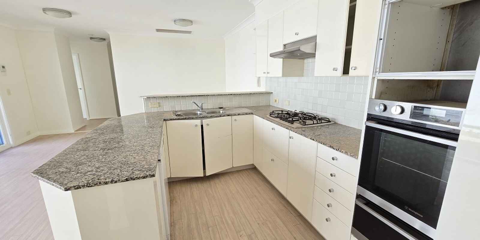 27 Brompton Road Kensington