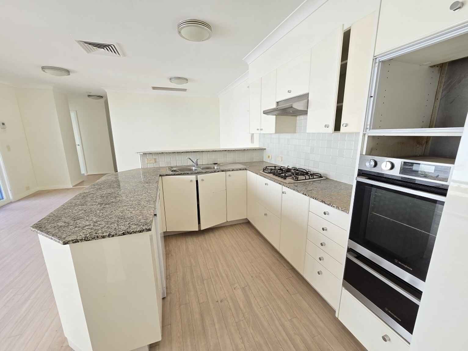 27 Brompton Road Kensington 27 Brompton Road Kensington