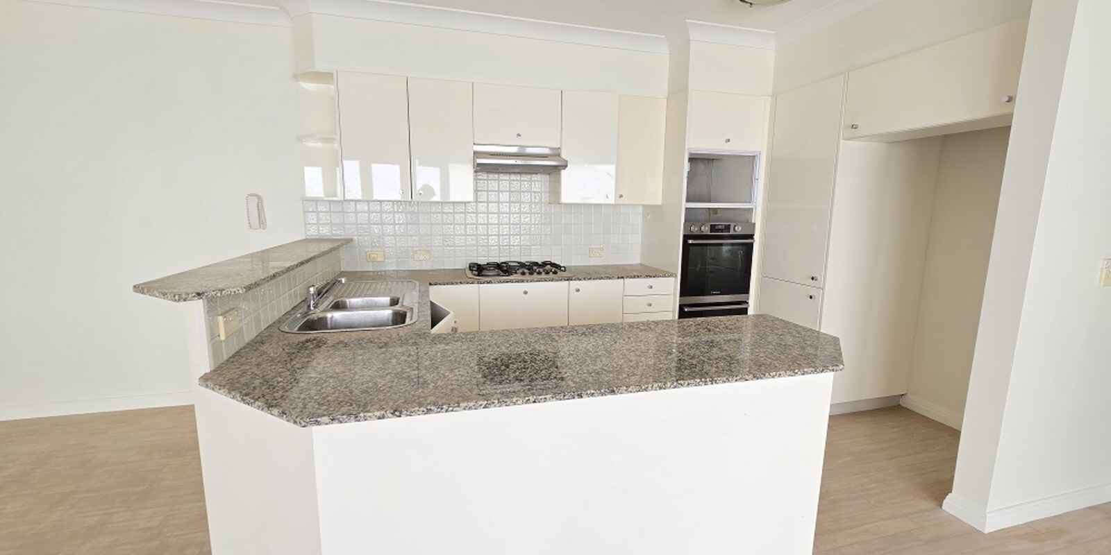 27 Brompton Road Kensington