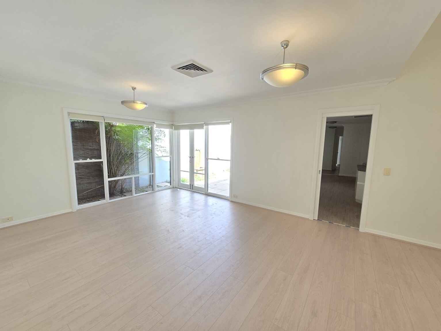 27 Brompton Road Kensington 27 Brompton Road Kensington