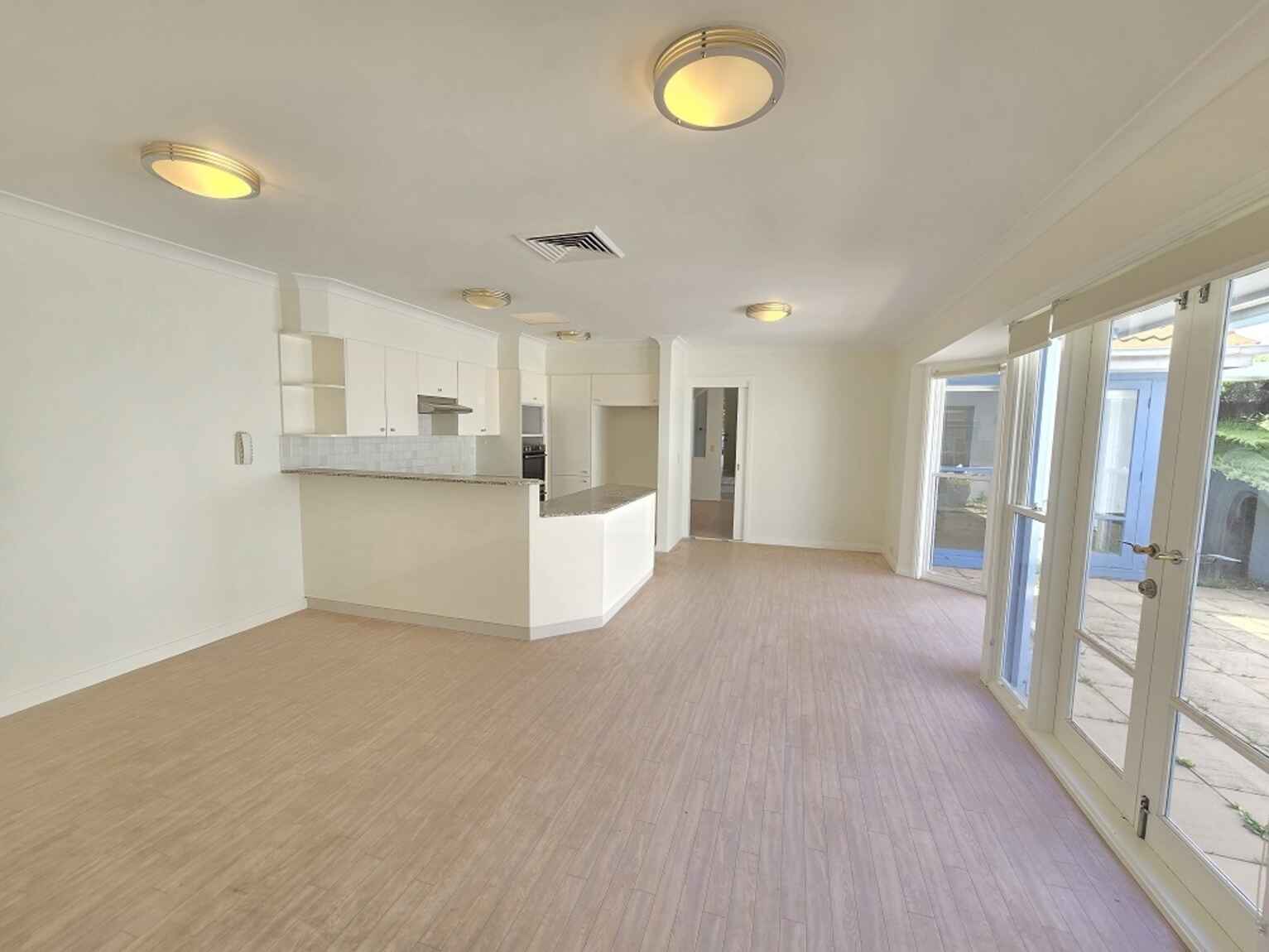 27 Brompton Road Kensington 27 Brompton Road Kensington