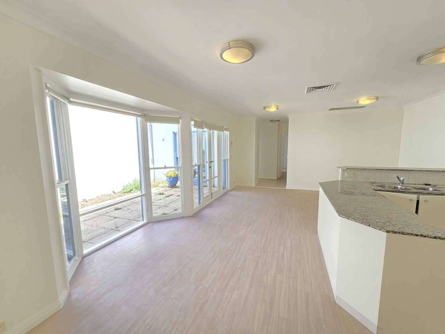 27 Brompton Road Kensington 27 Brompton Road Kensington