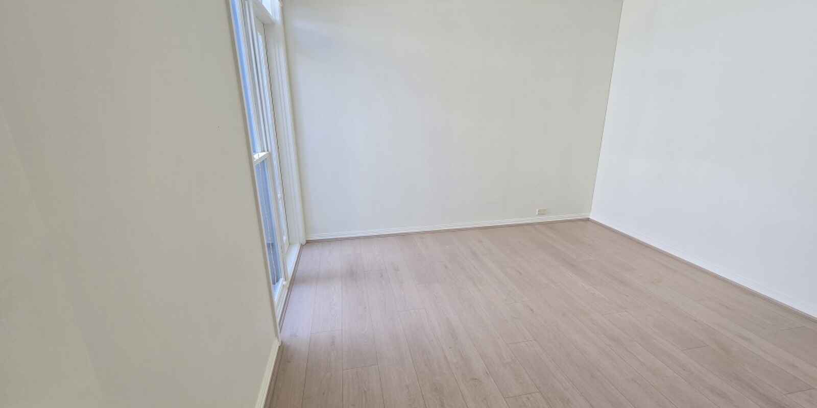 27 Brompton Road Kensington