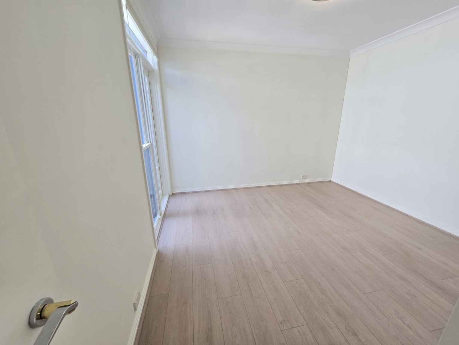 27 Brompton Road Kensington 27 Brompton Road Kensington