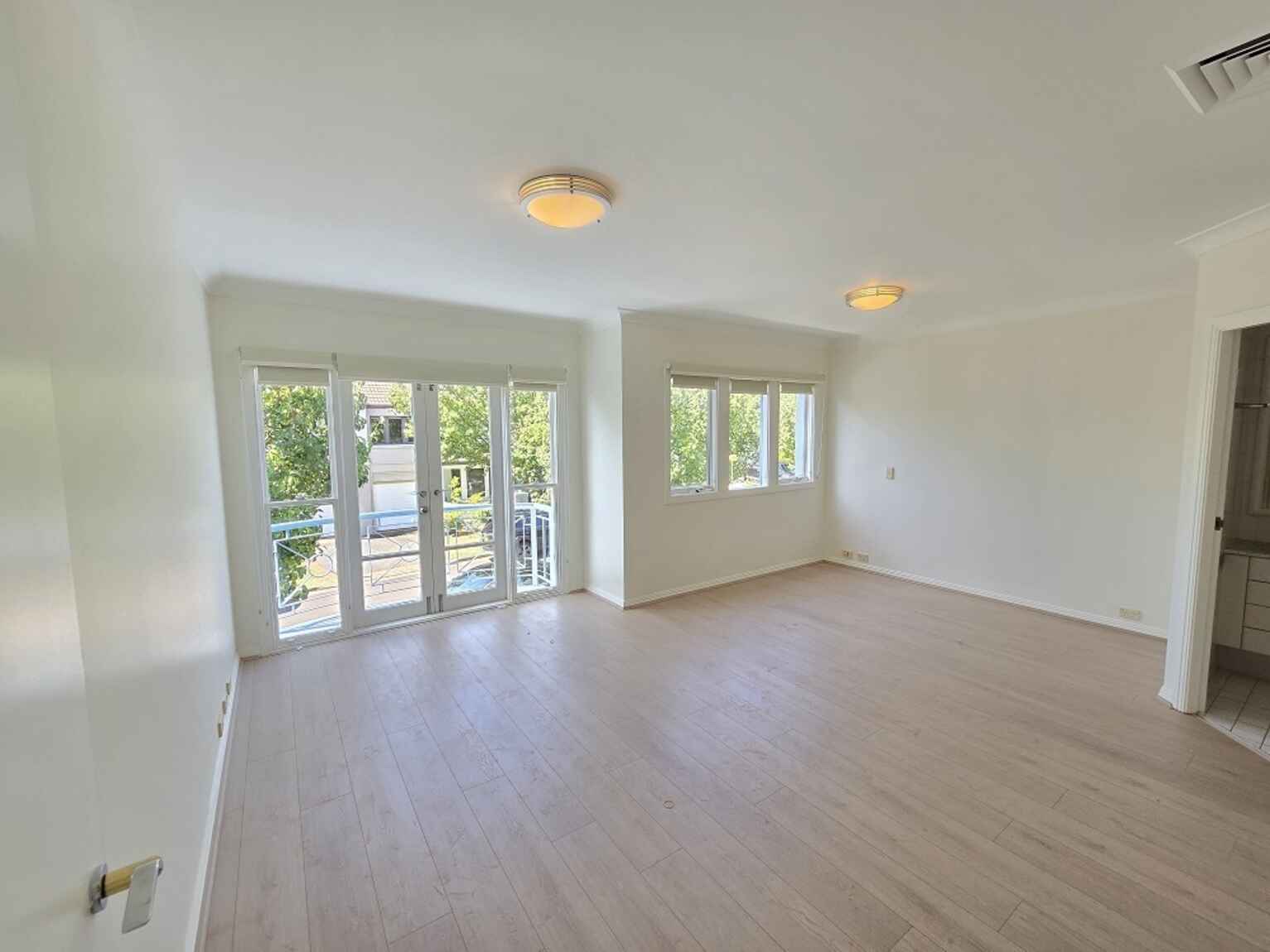 27 Brompton Road Kensington 27 Brompton Road Kensington