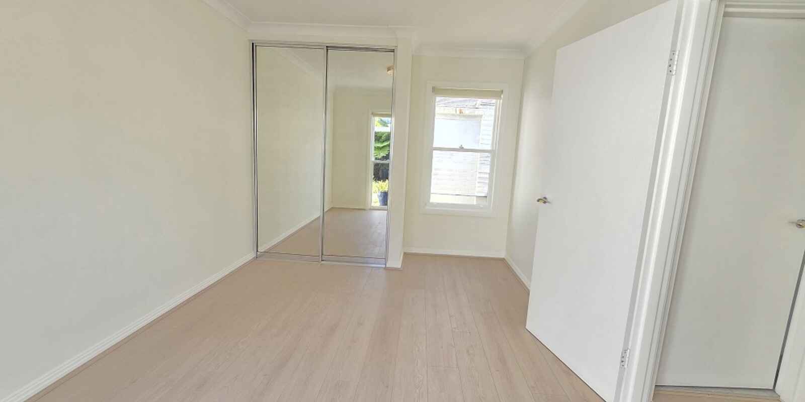 27 Brompton Road Kensington