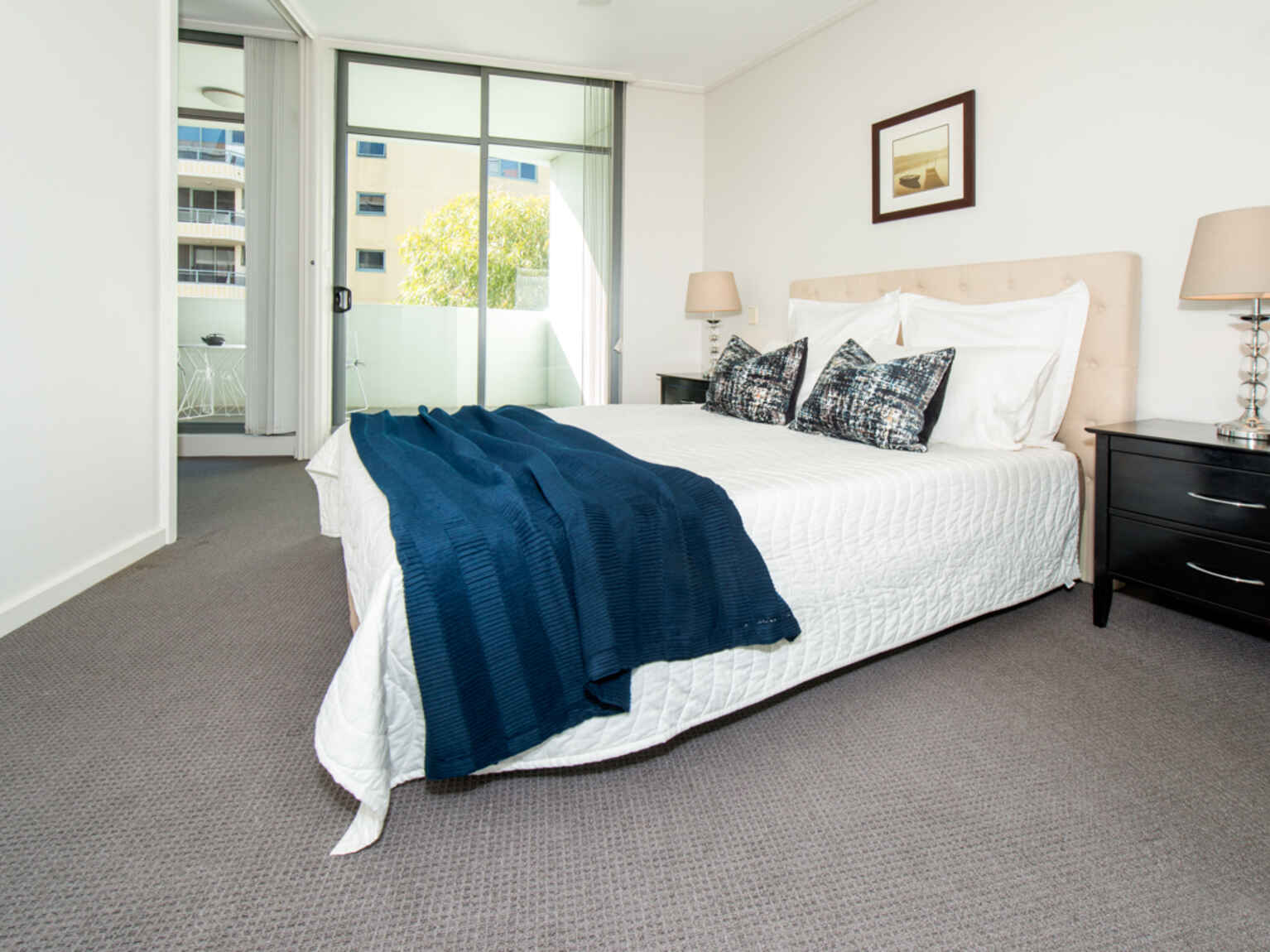 301/717 Anzac Parade Maroubra