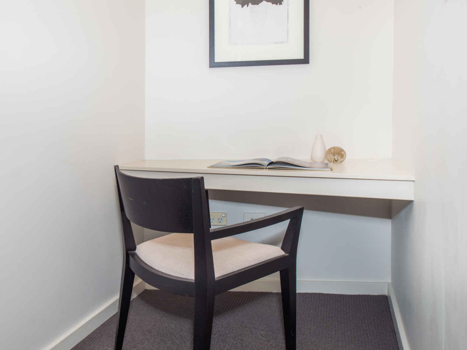 301/717 Anzac Parade Maroubra