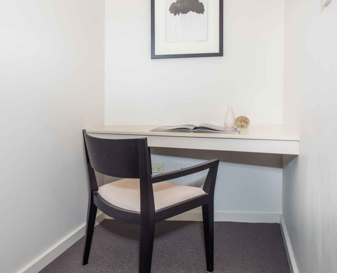 301/717 Anzac Parade Maroubra