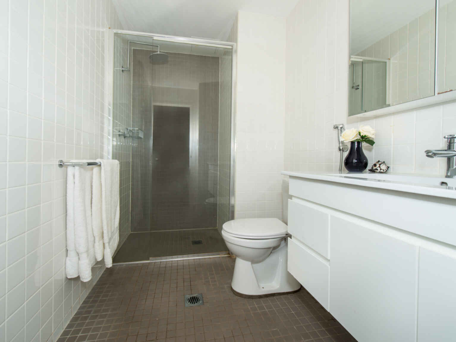 301/717 Anzac Parade Maroubra