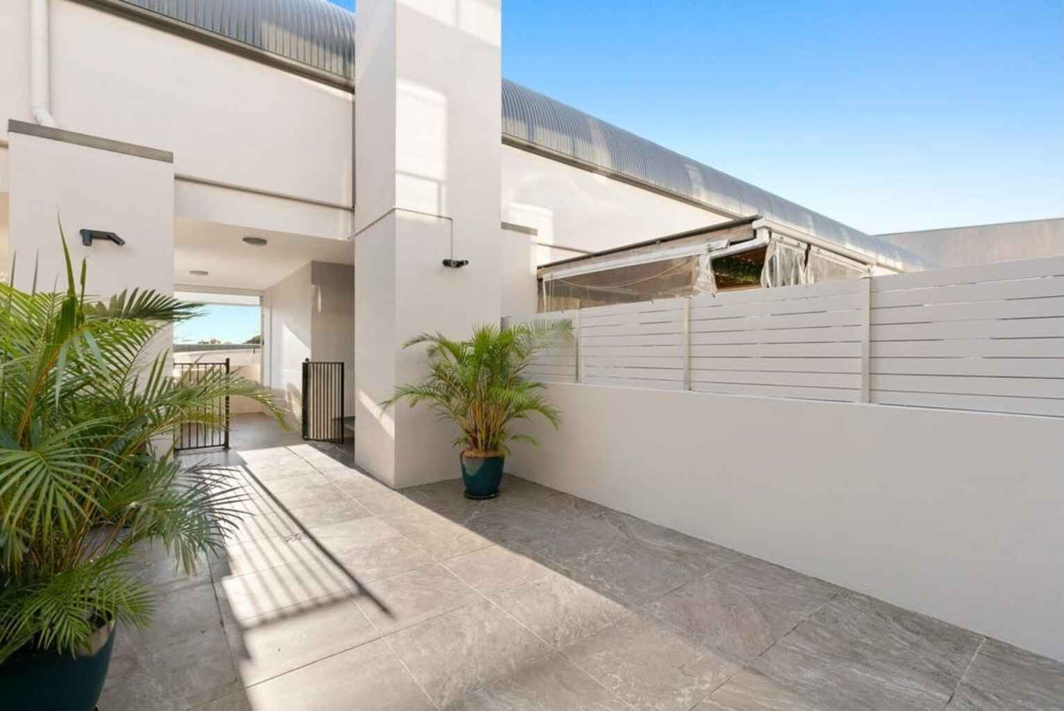 5A William Street Alexandria 5A William Street Alexandria